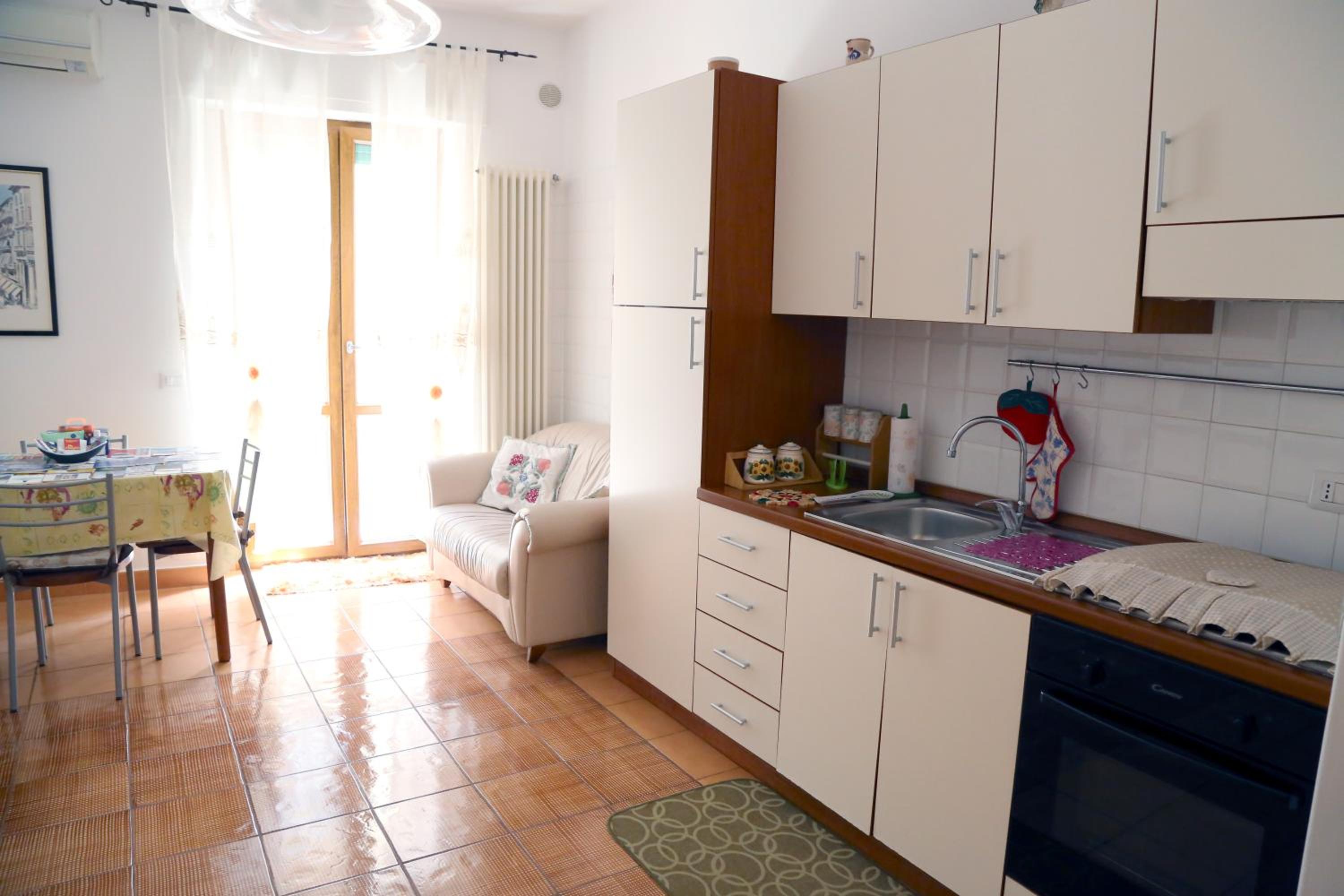 La Casa Dei Pargoli photo 4