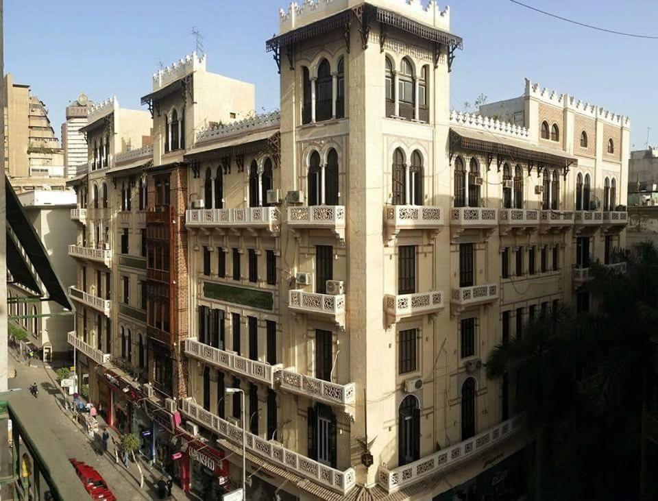 Berlin Hotel