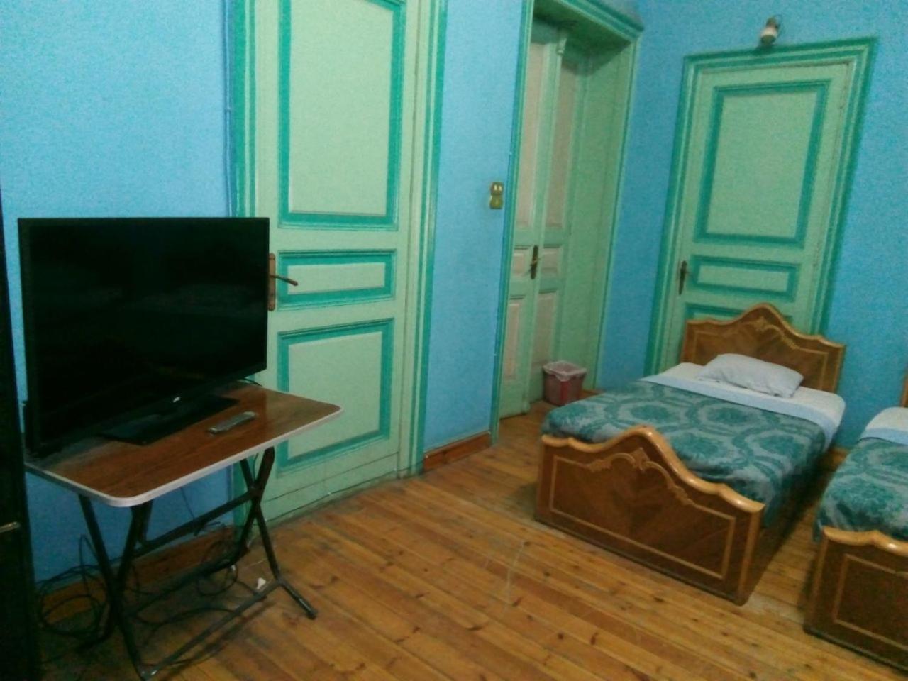 Berlin Hotel