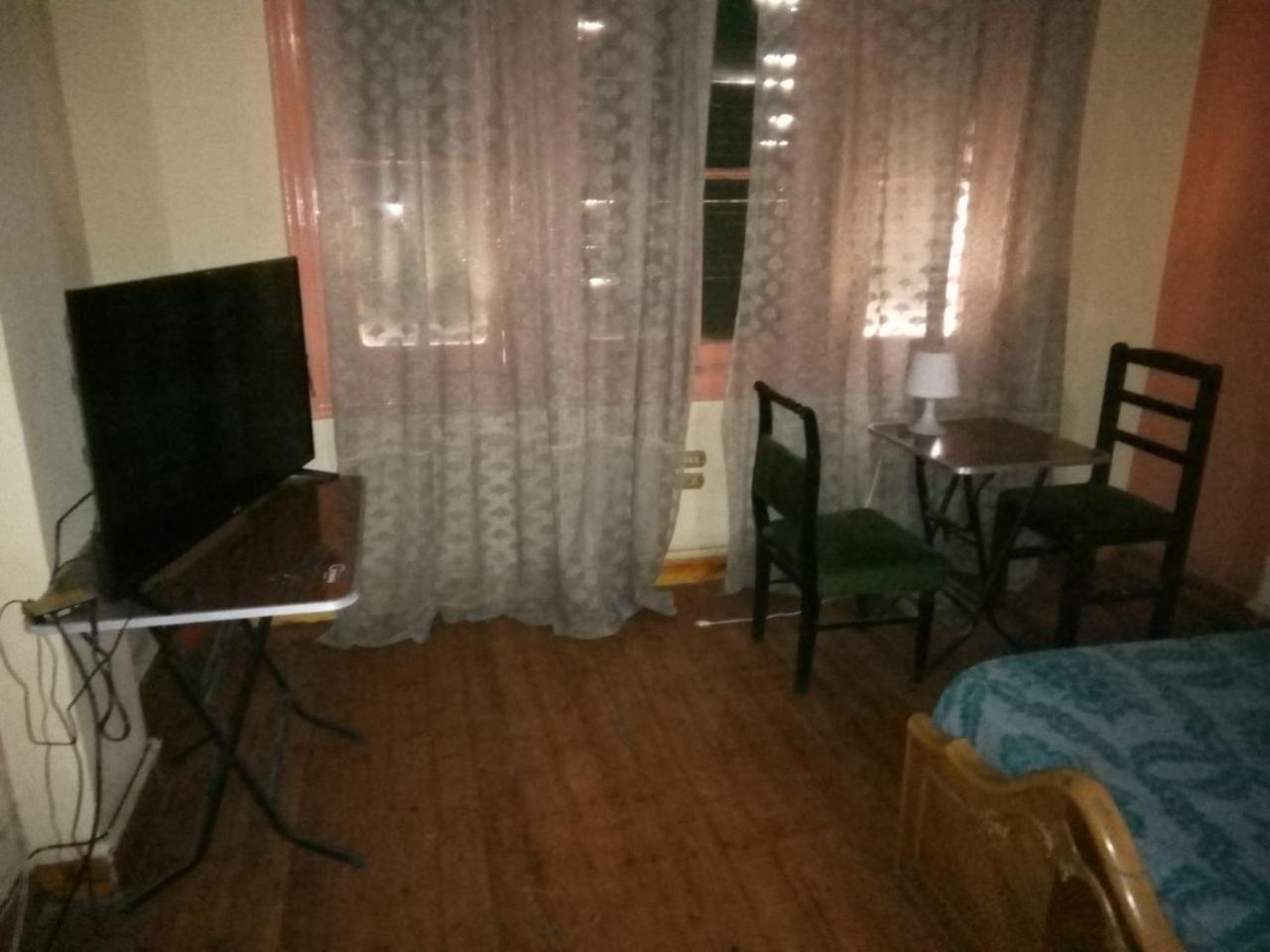 Berlin Hotel