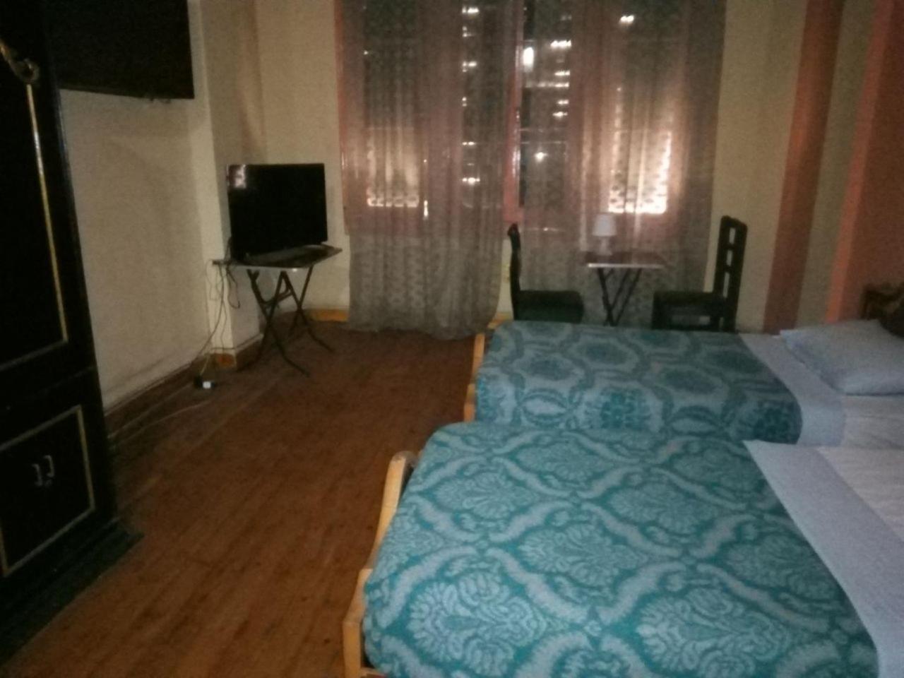 Berlin Hotel