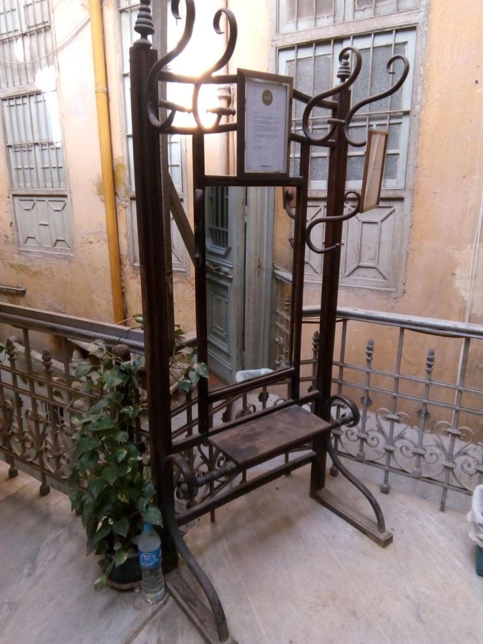 Berlin Hotel