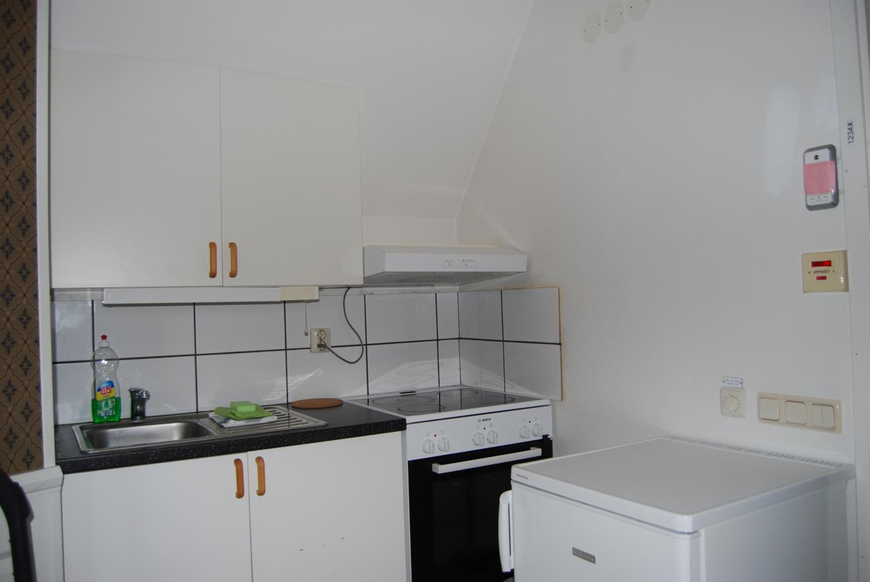 Halmstad Hotell & Vandrarhem Kaptenshamn