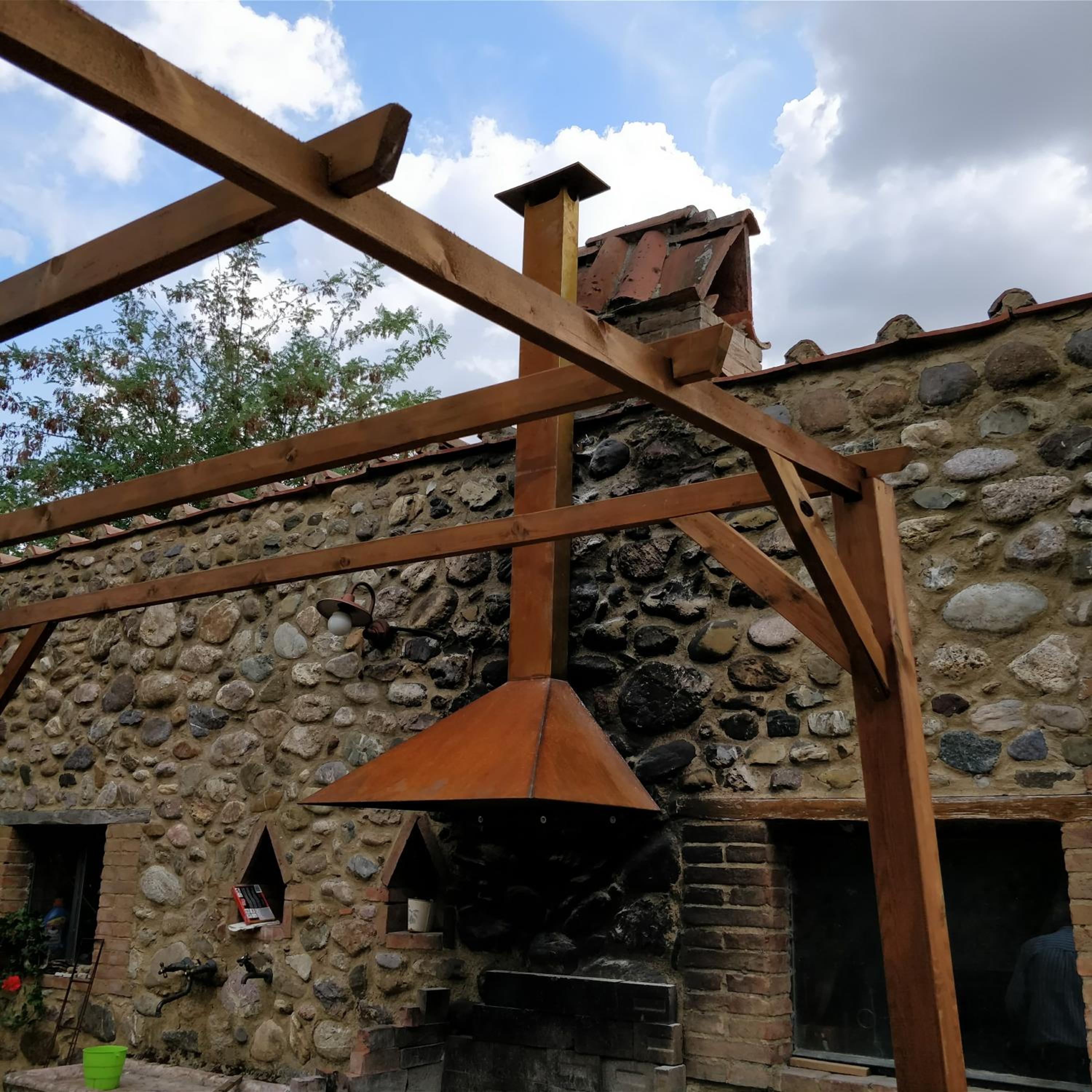 Agriturismo il Casalino