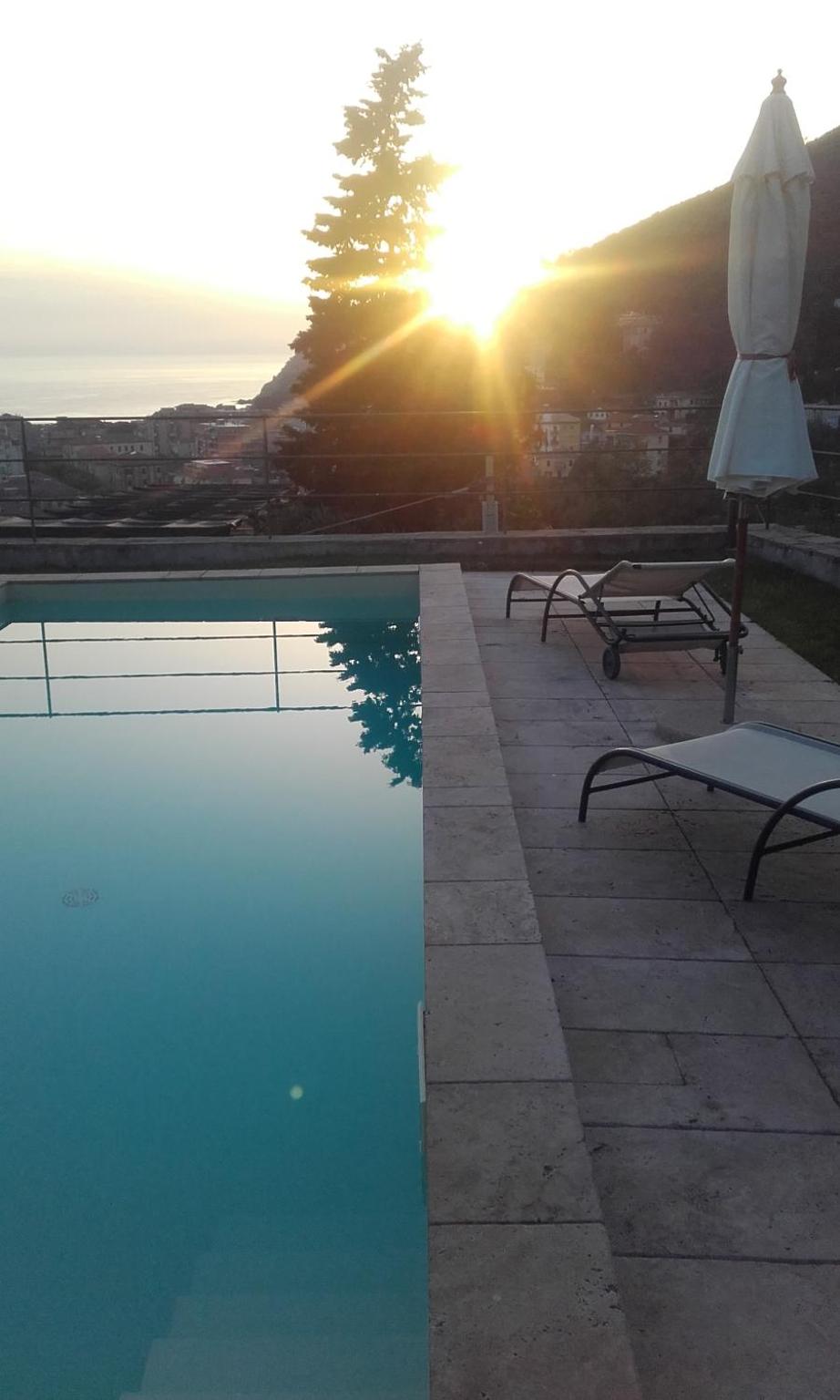 il corbezzolo - Suite view 5