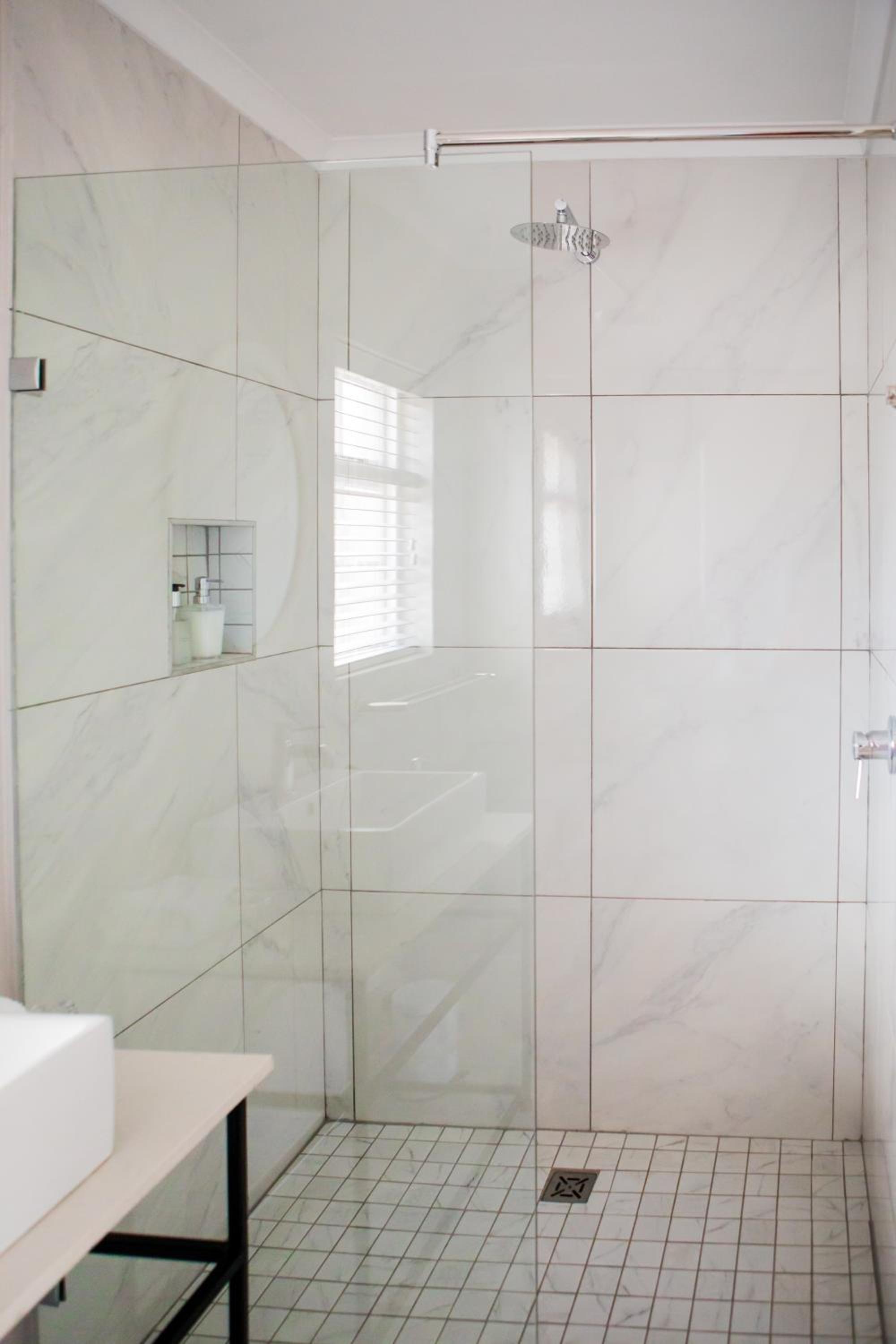 Elianthe Guesthouse