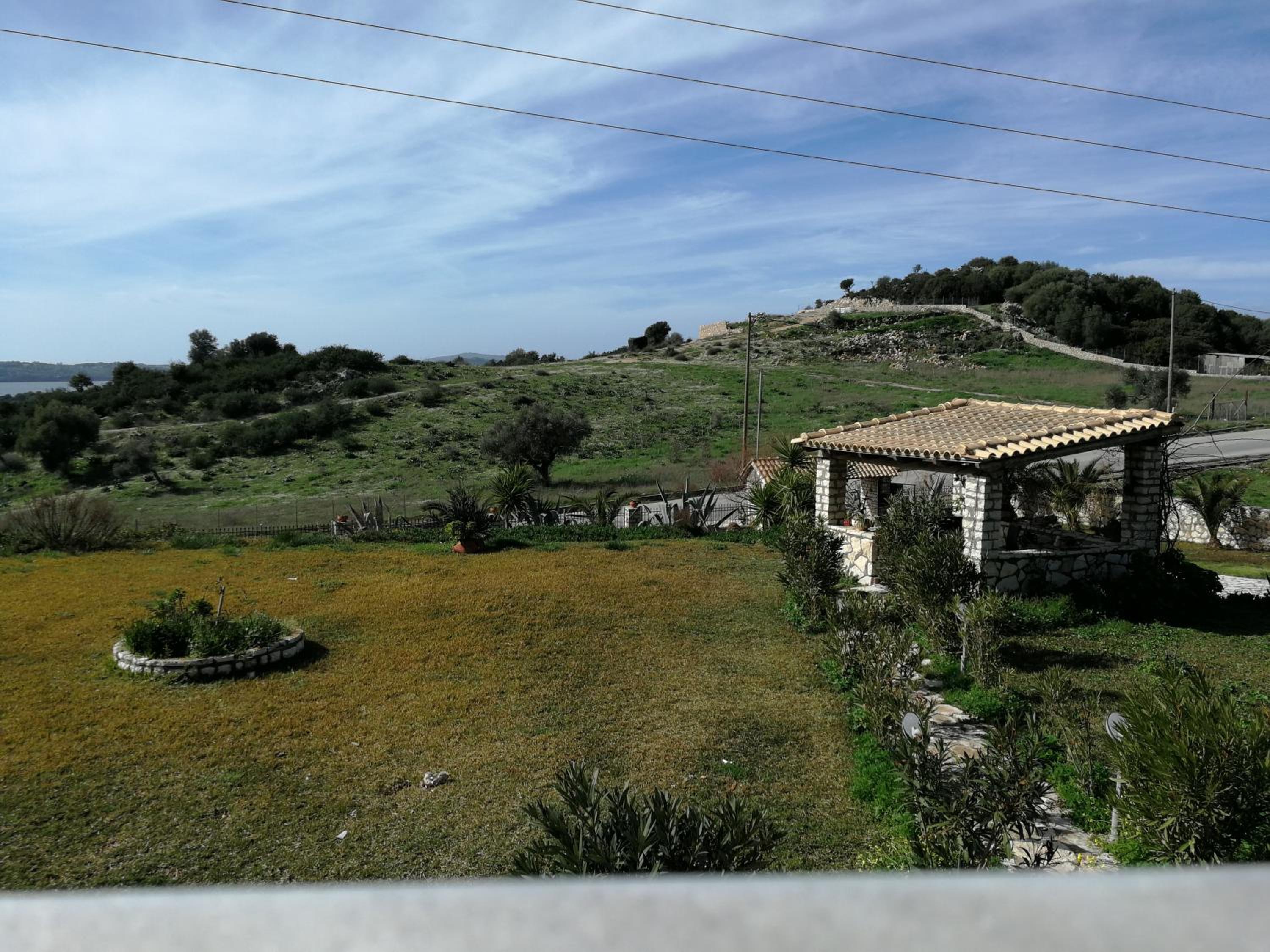 Villa Virginia