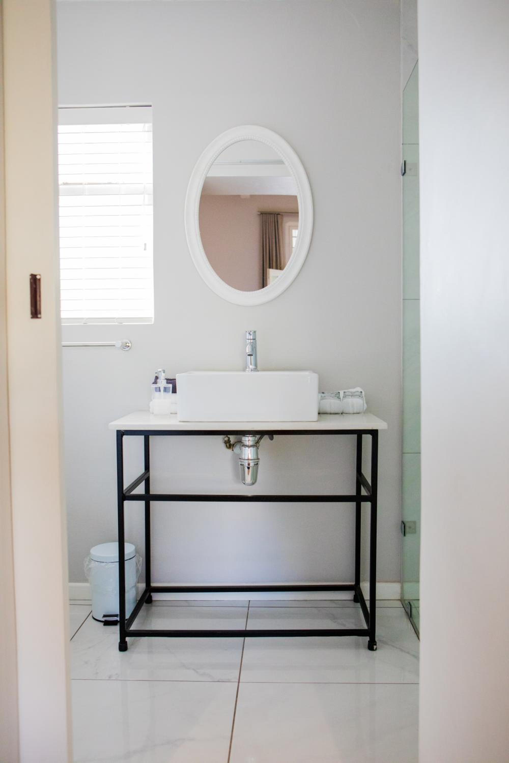 Elianthe Guesthouse
