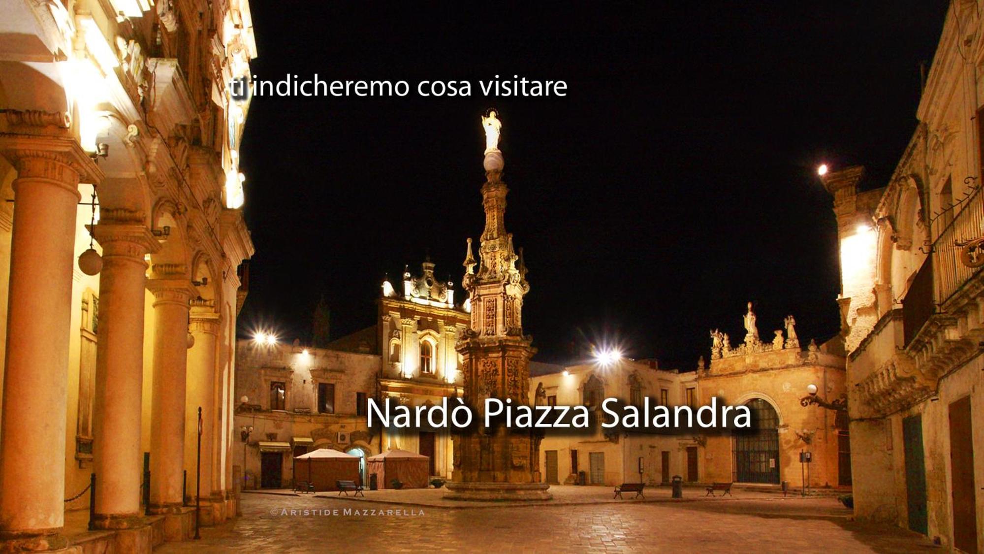 Photo 30