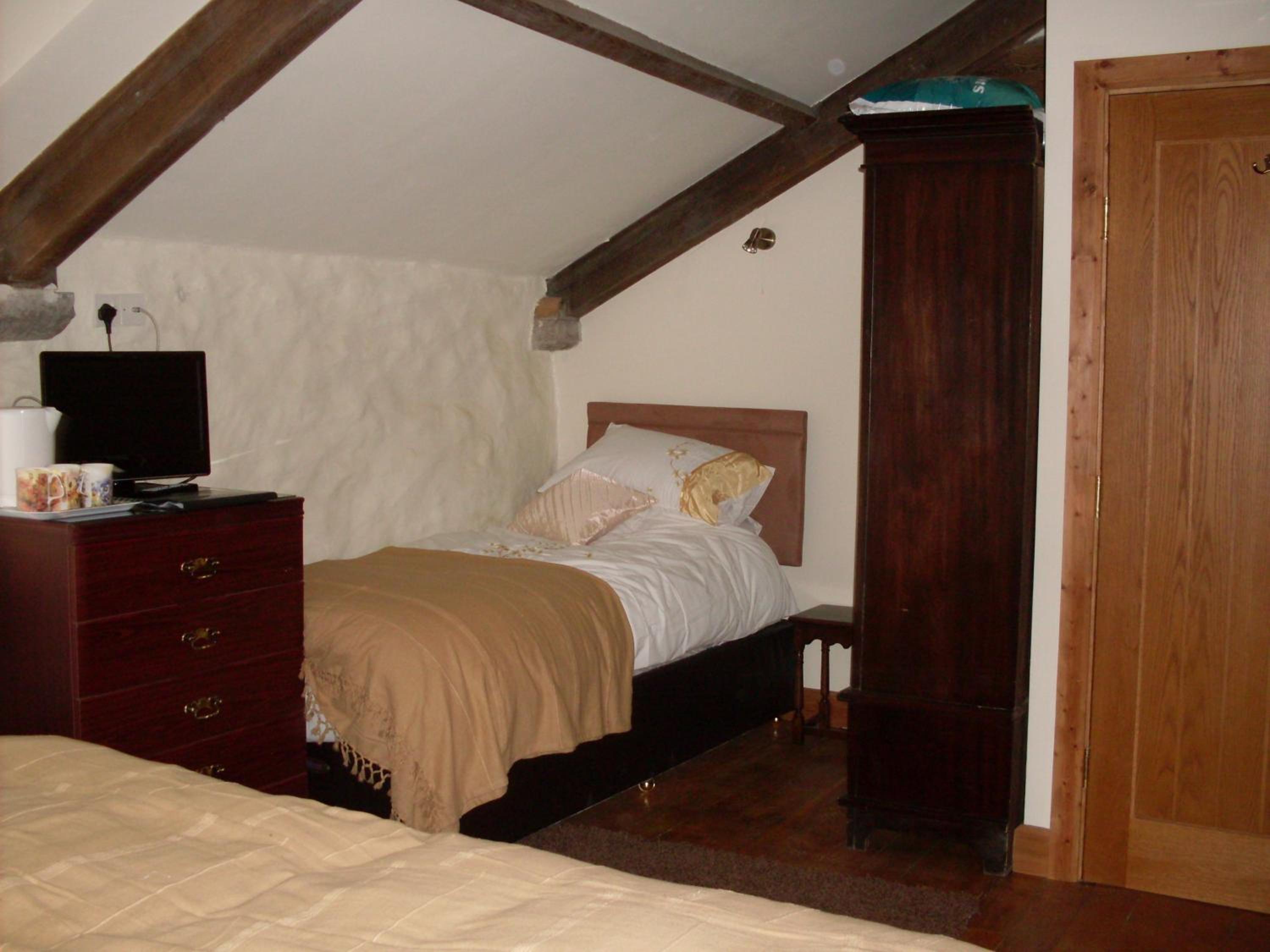 The Barn B&B, 写真 24