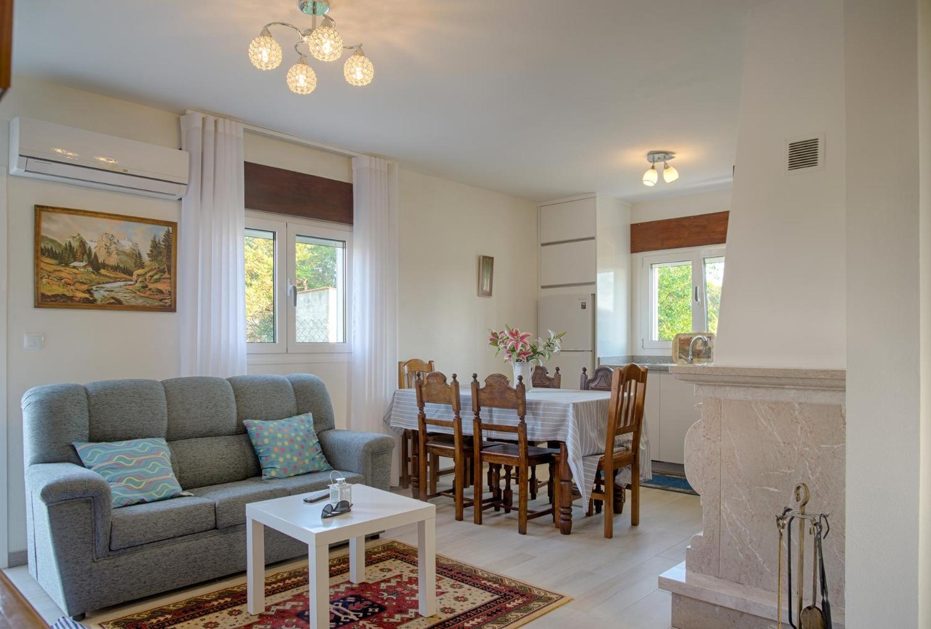 Casa Adofreire view 3