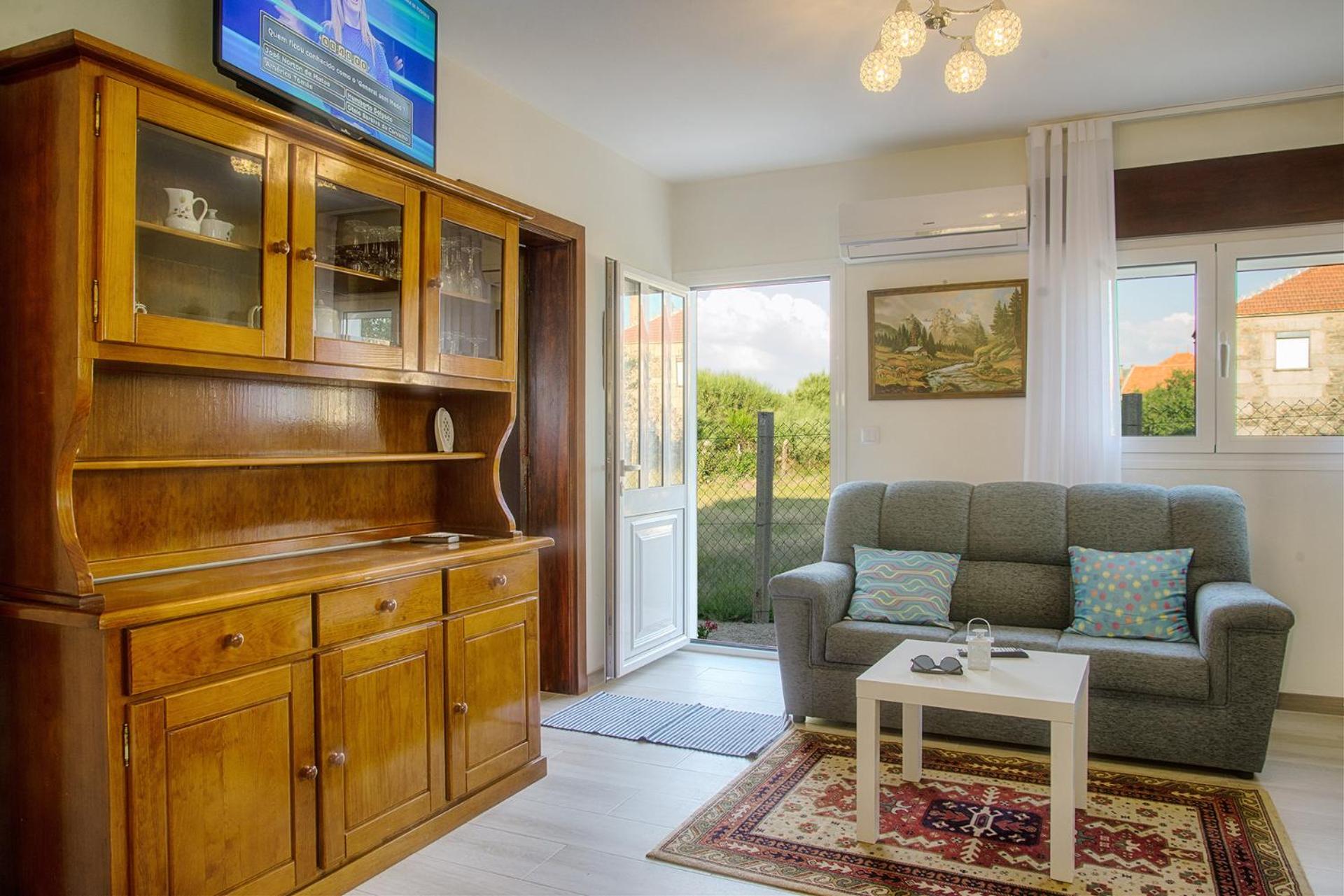 Casa Adofreire view 2