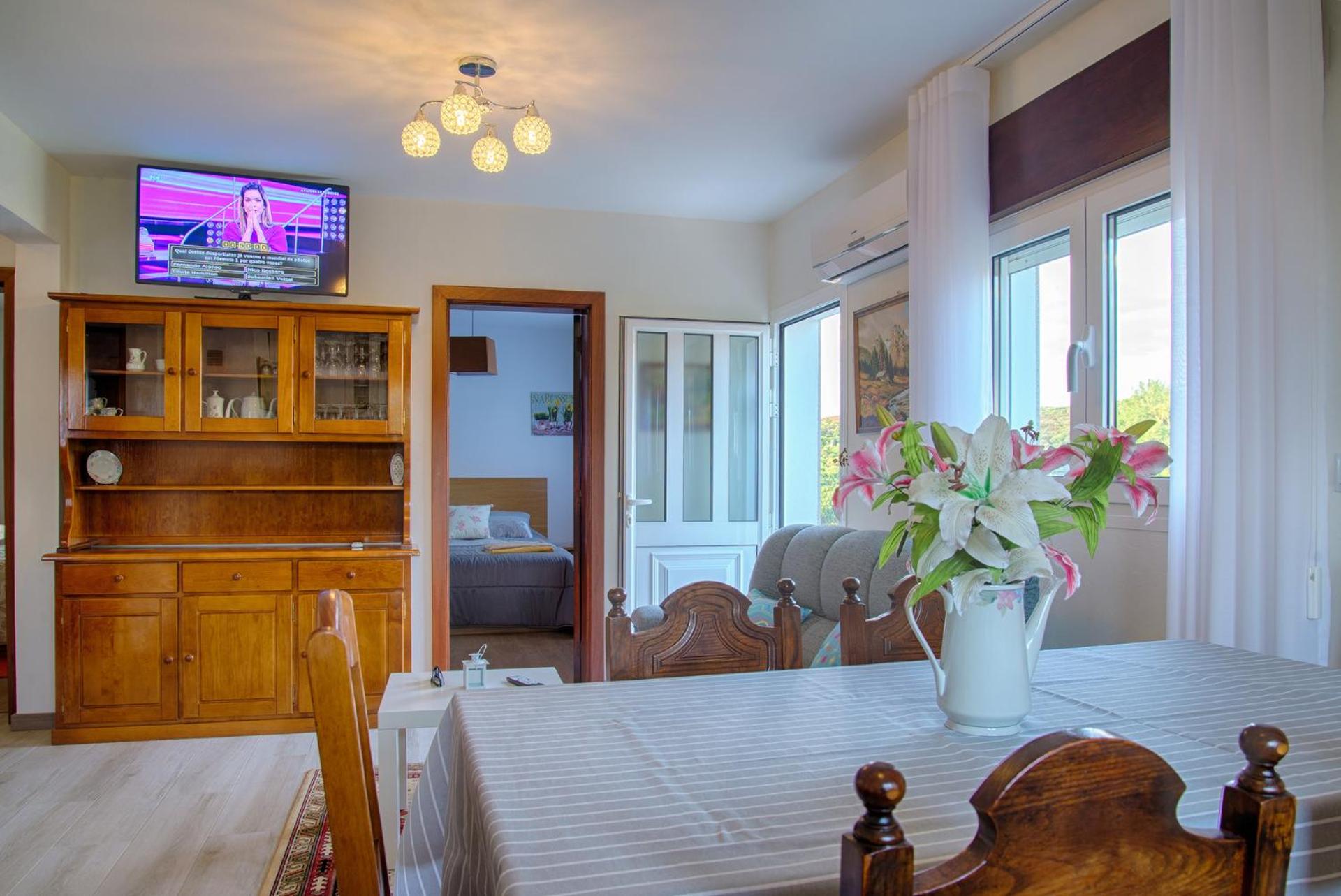 Casa Adofreire view 4