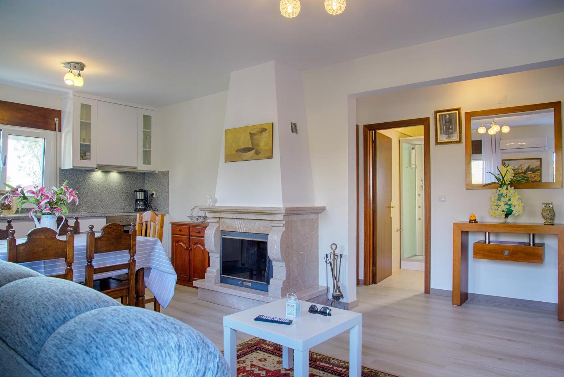 Casa Adofreire view 5