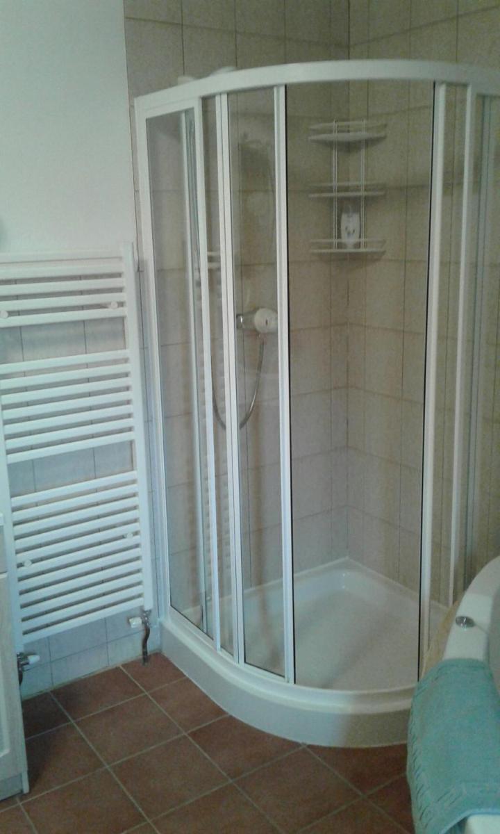 Photo 56