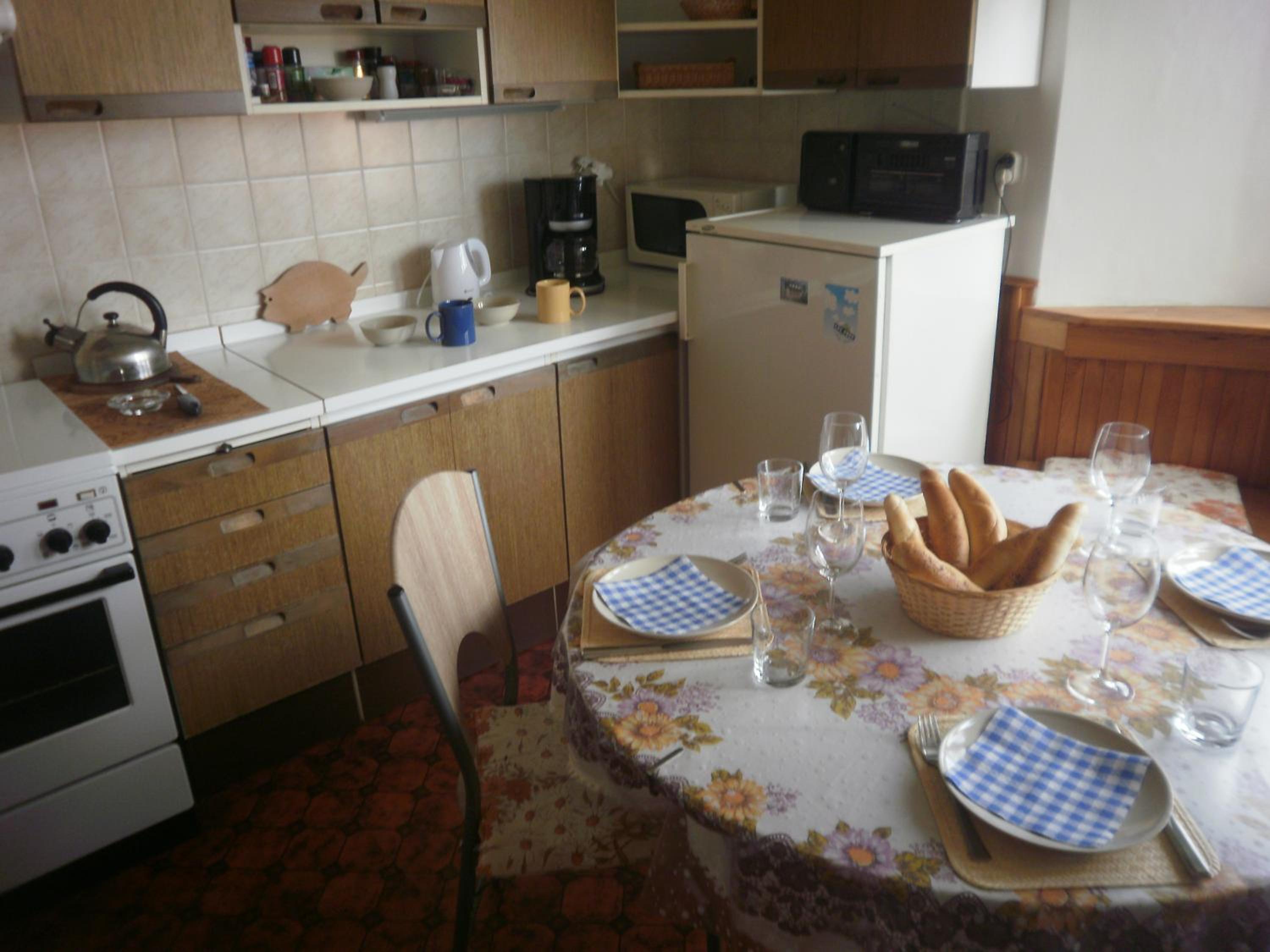 apartricanova