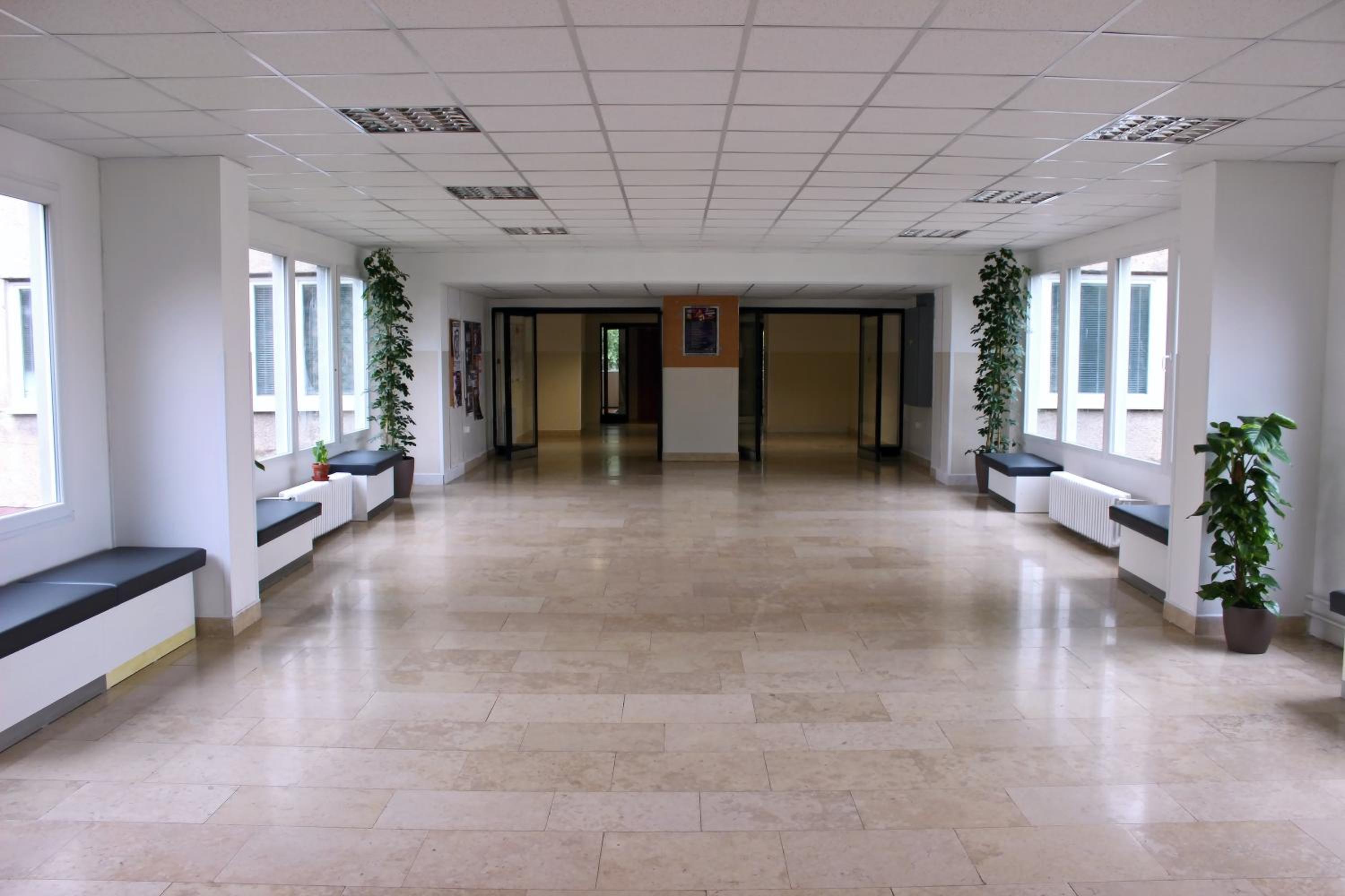 Hostel Blanice, photo 19