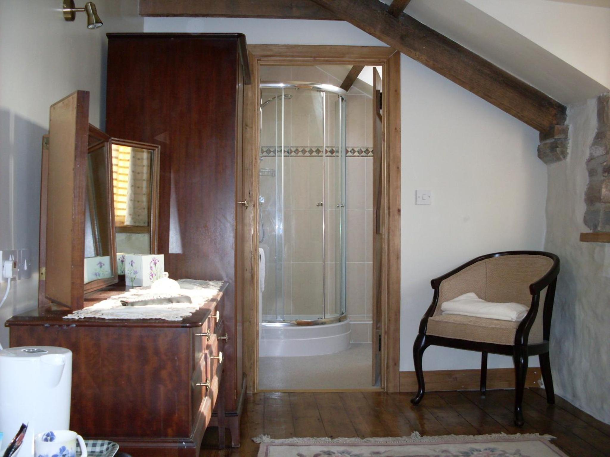 The Barn B&B, 写真 15