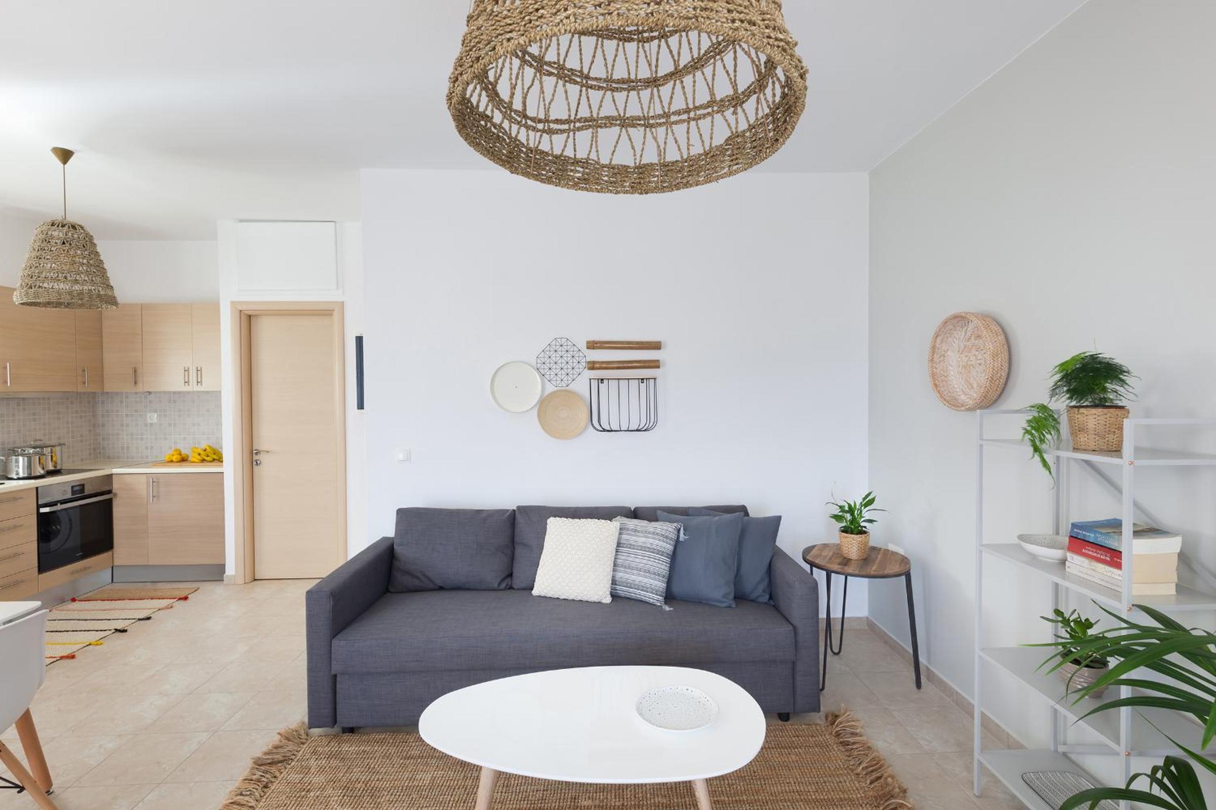 Syra Suites