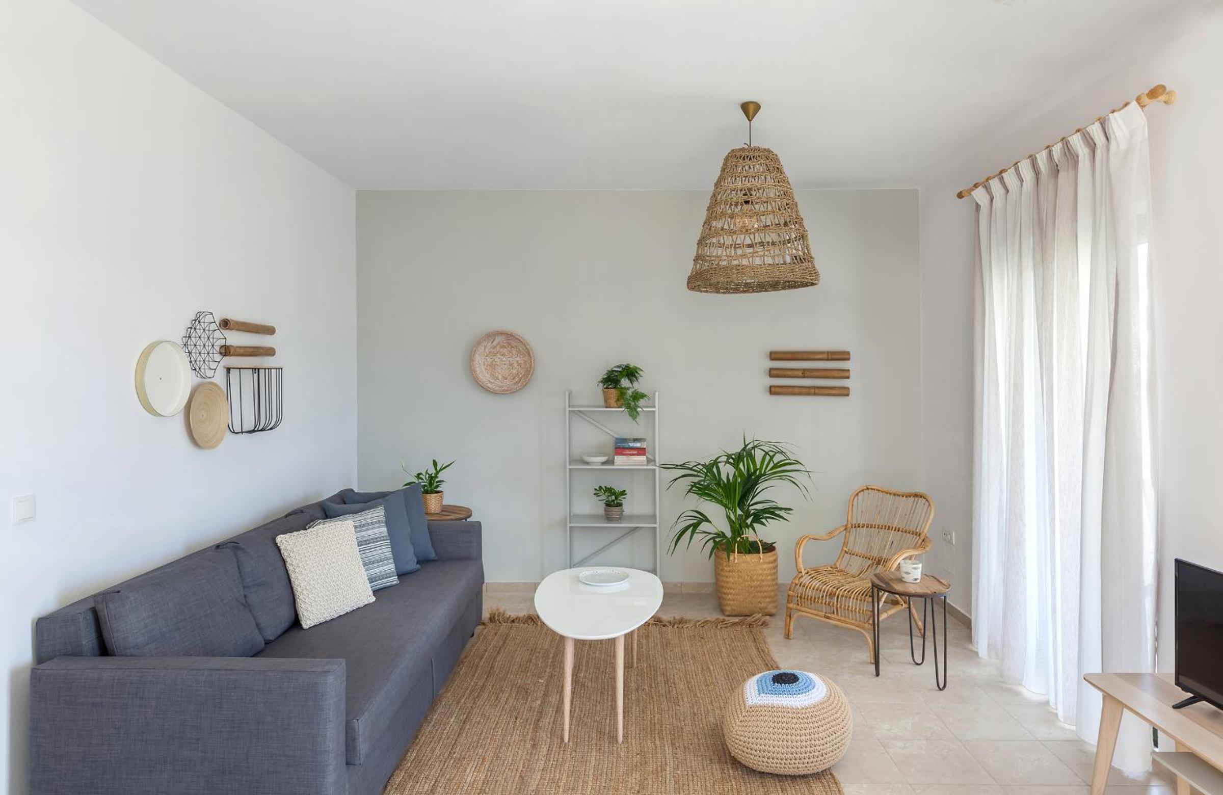 Syra Suites
