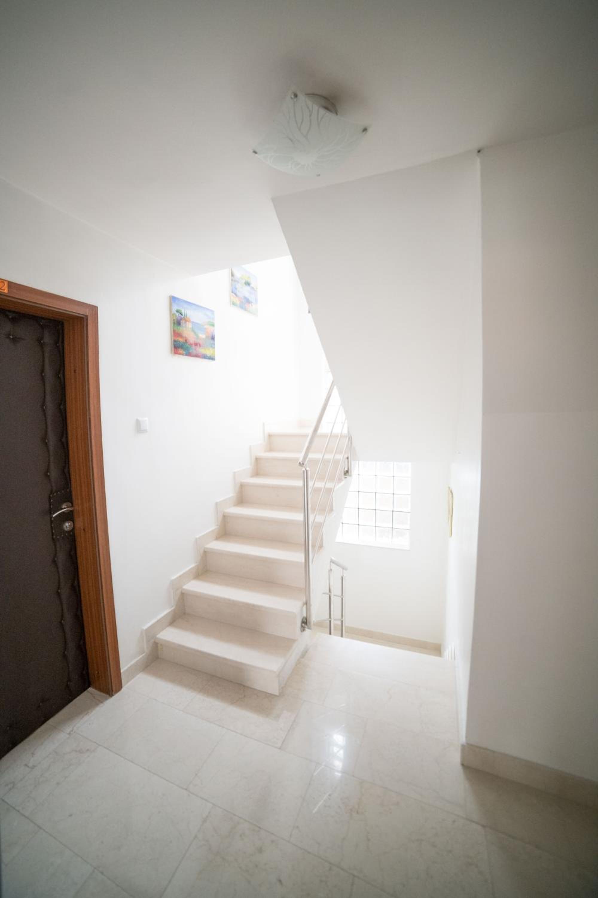 ĆIRO HOTEL -free parking
