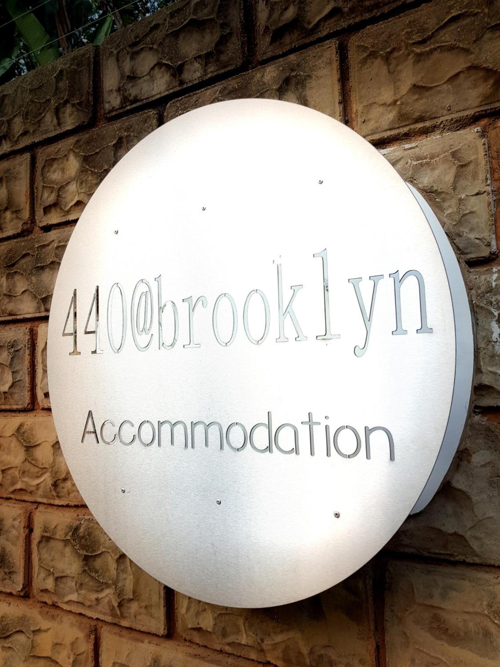 440@Brooklyn