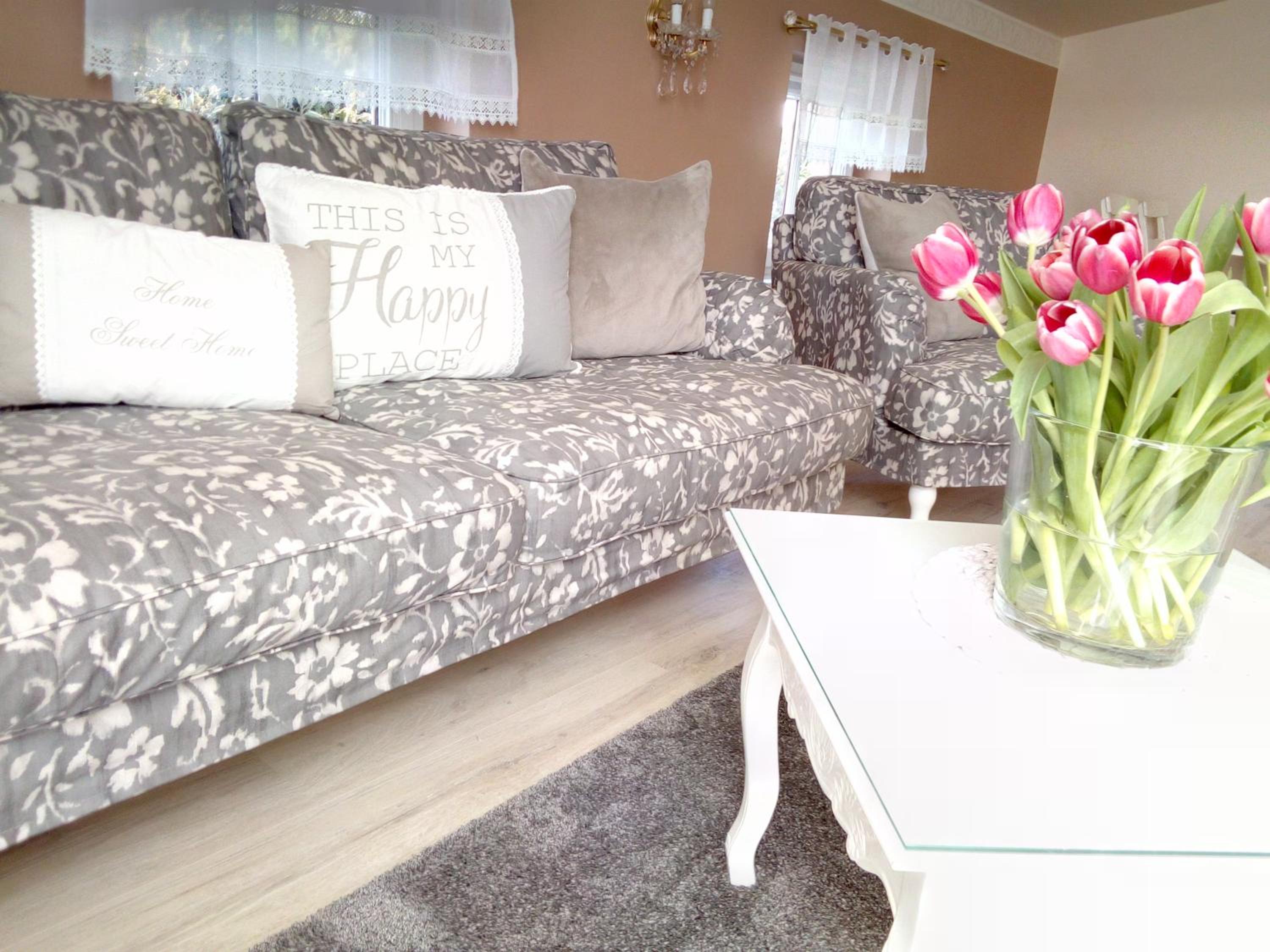 Apartment Villa Zur Altstadt Sassnitz