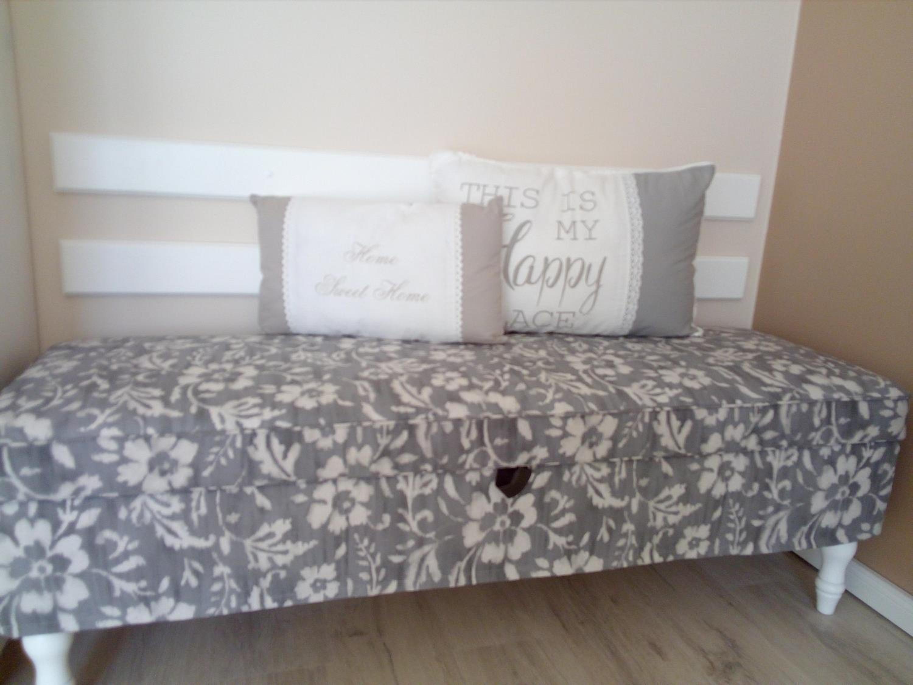 Apartment Villa Zur Altstadt Sassnitz