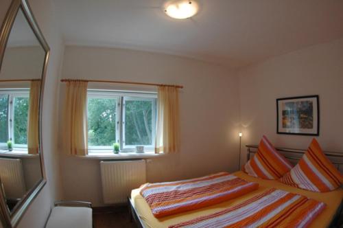 Photo 32