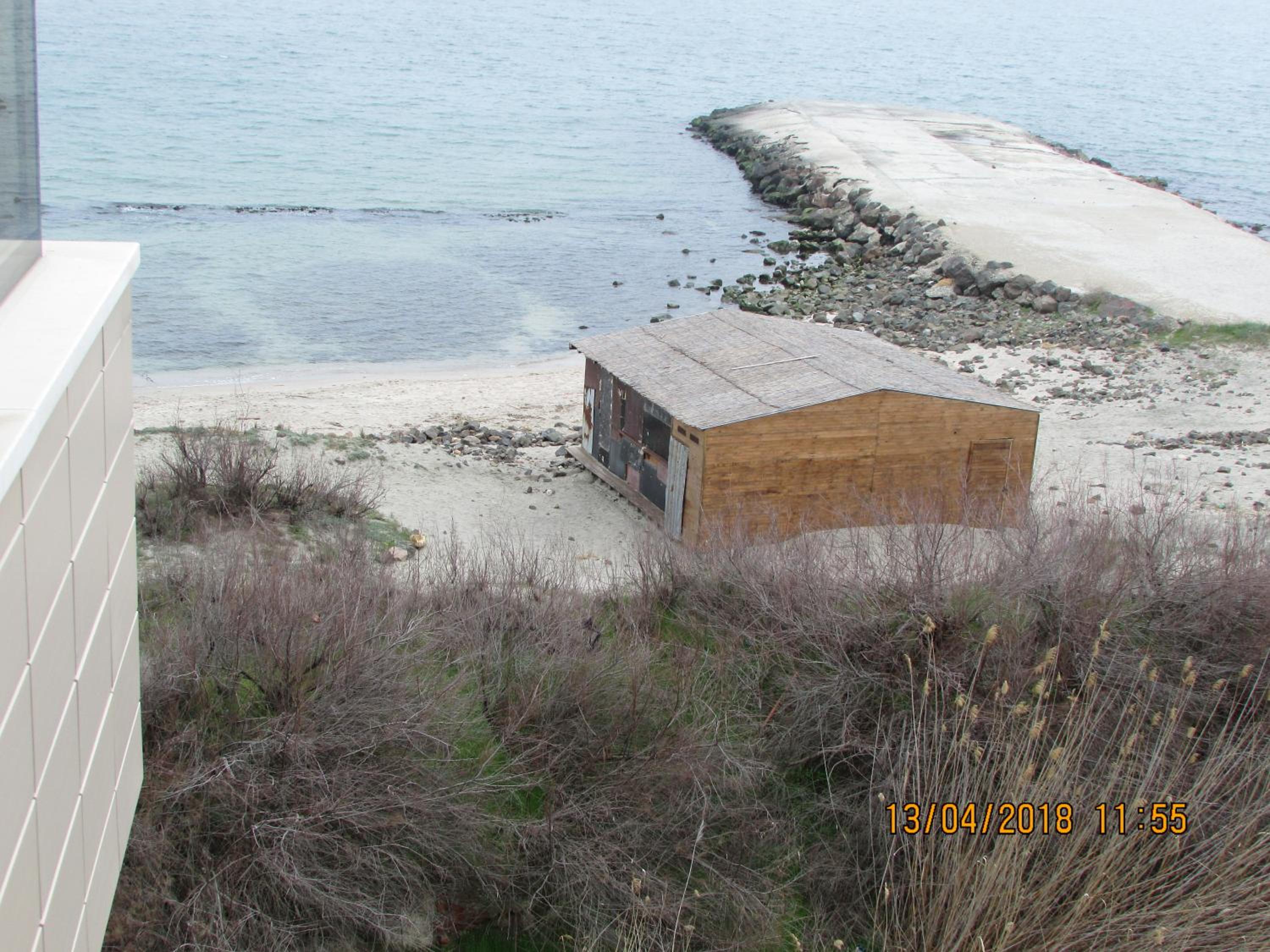 Photo 41