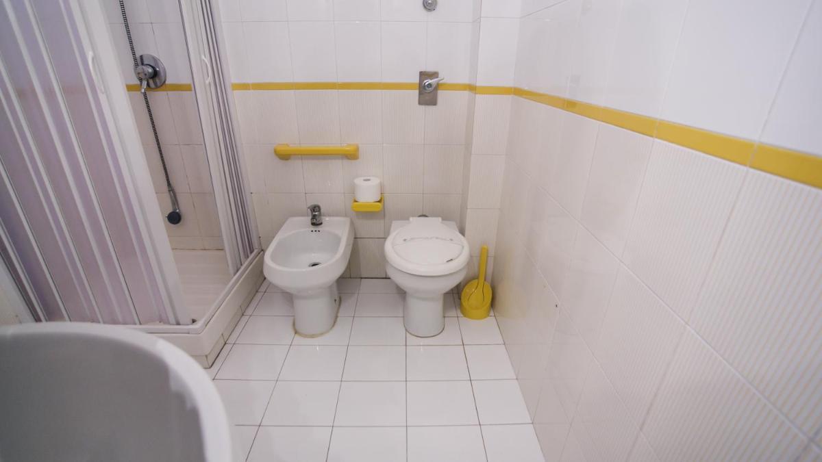 Photo 37