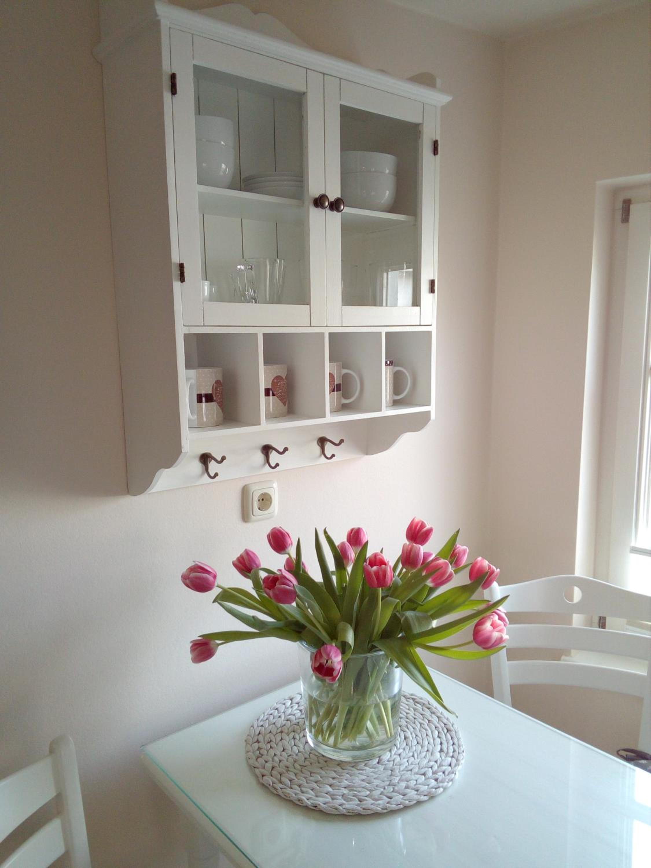 Apartment Villa Zur Altstadt Sassnitz