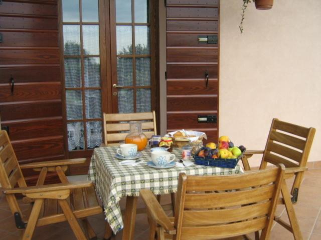 Photo 22