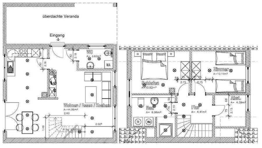 Hus Wattkieker 7b