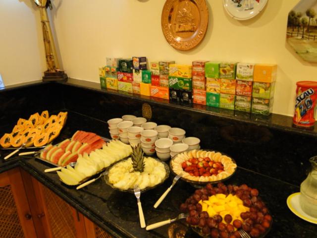 Photo 43