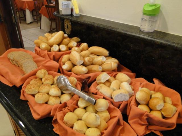 Photo 49
