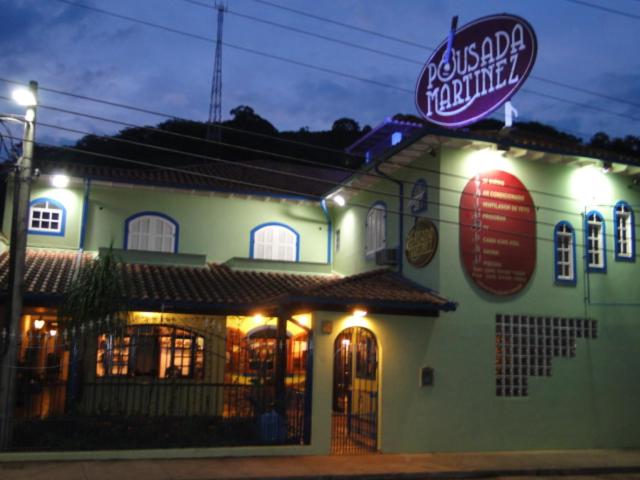 Photo 40