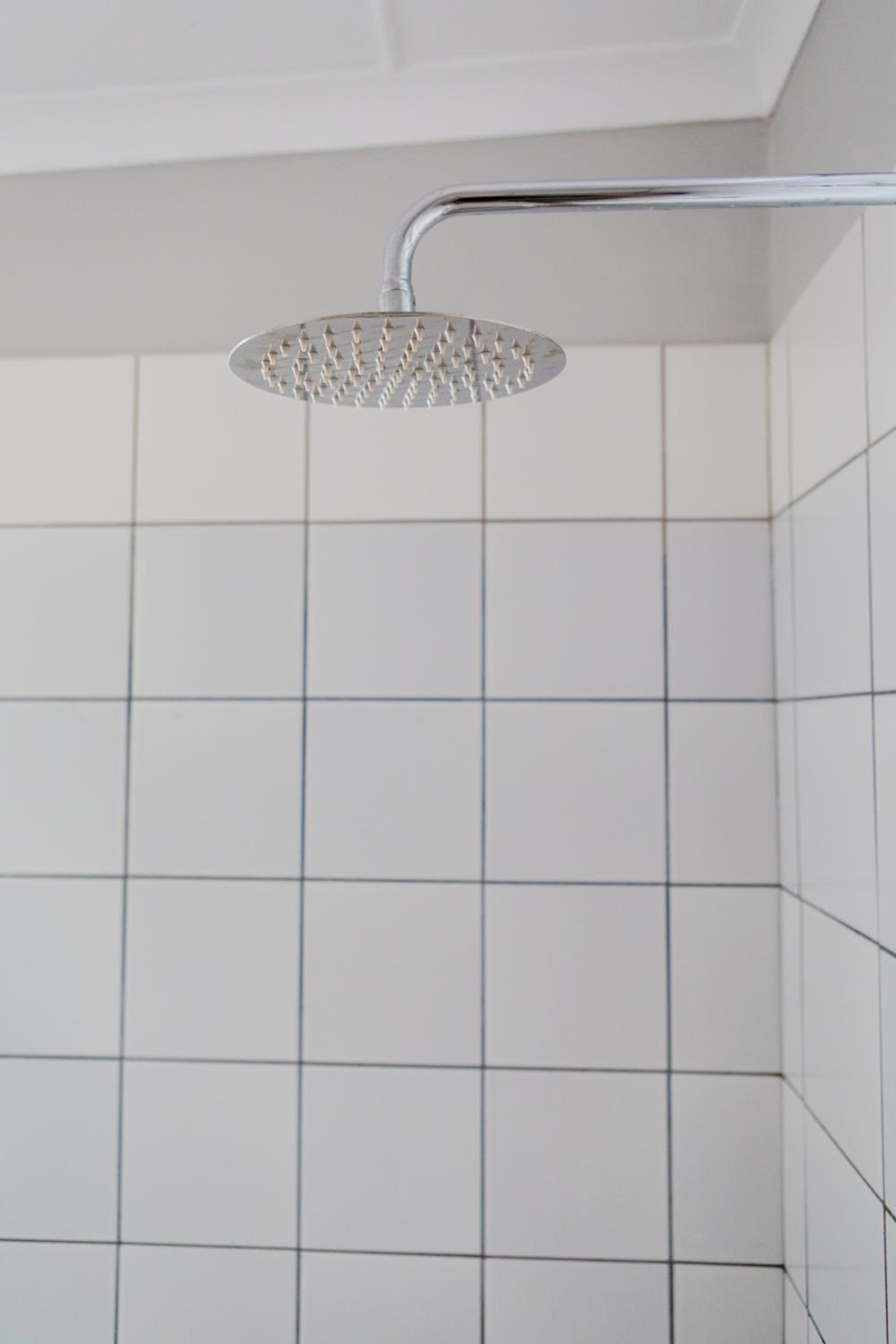 Elianthe Guesthouse