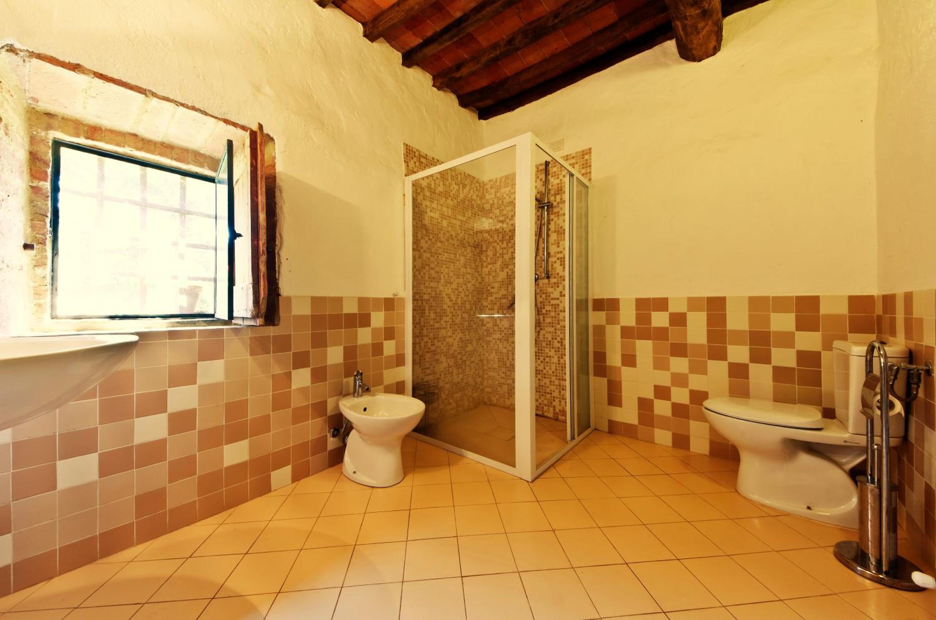 Agriturismo il Casalino
