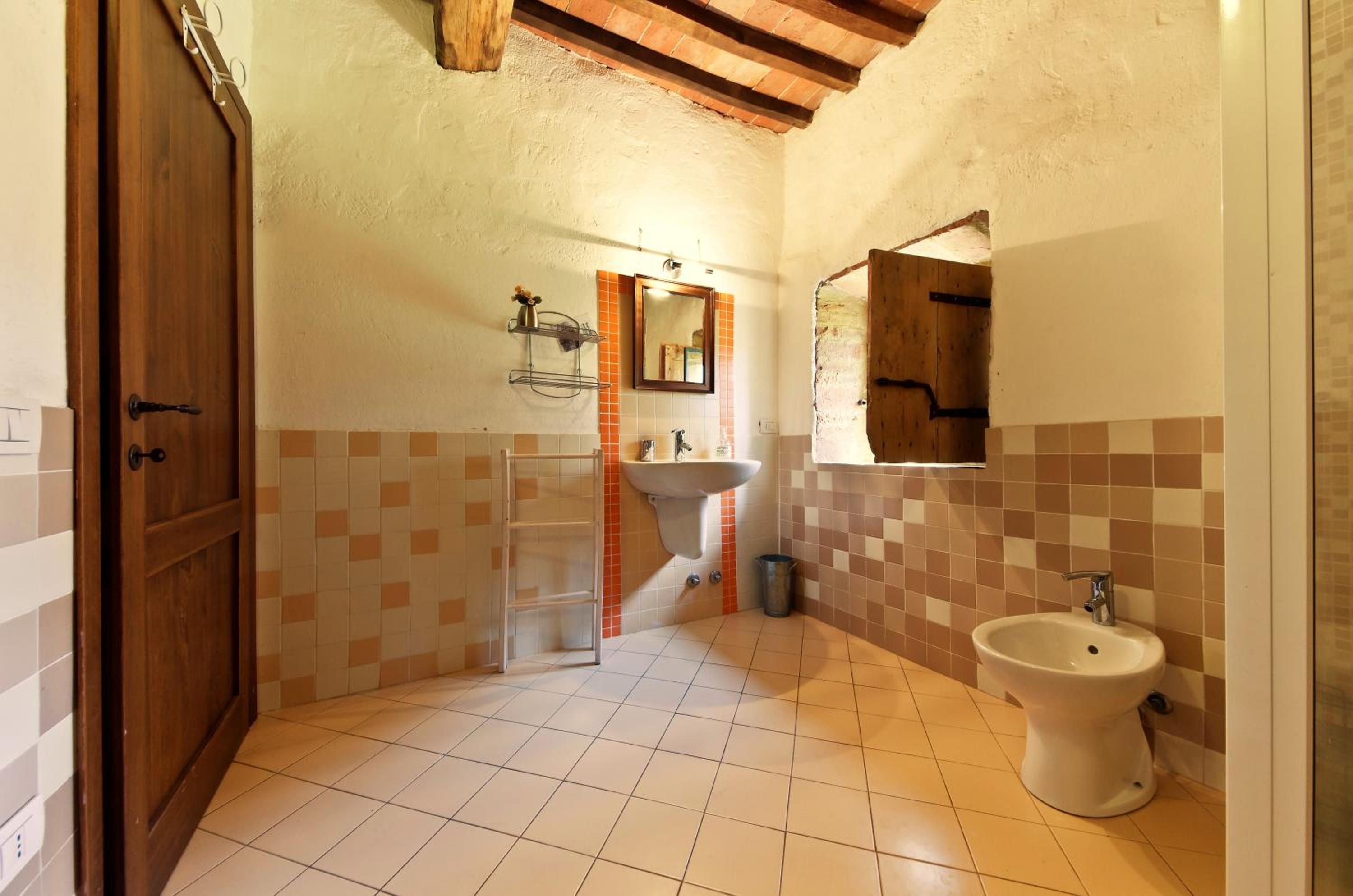 Agriturismo il Casalino