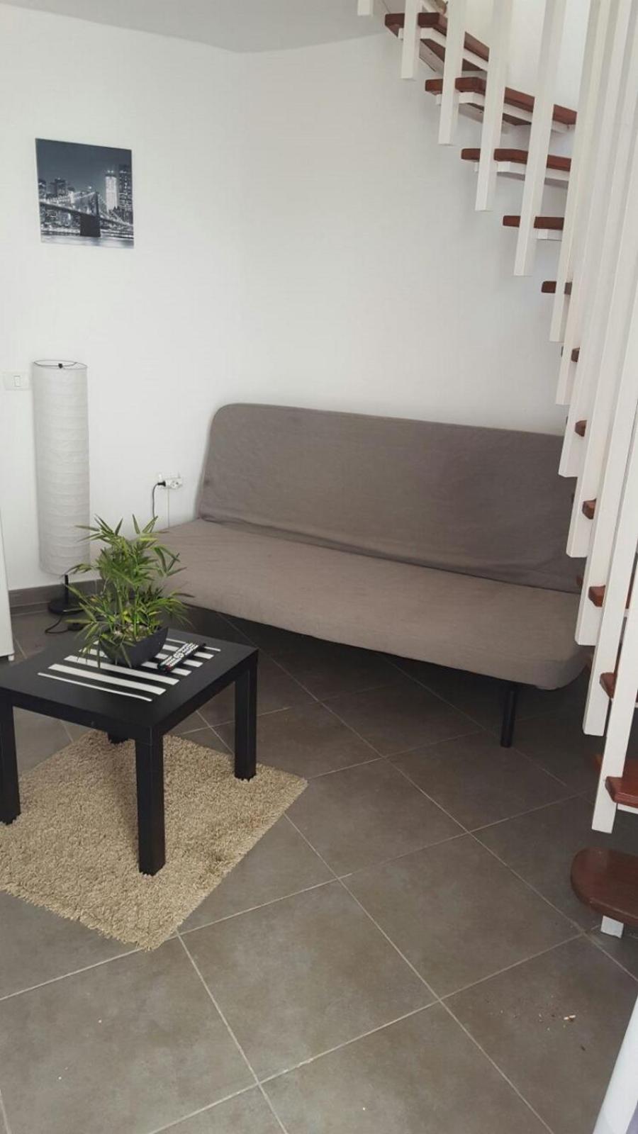 Casas Blancas Las Tortugas view 3