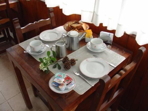 Hotel Dubrava