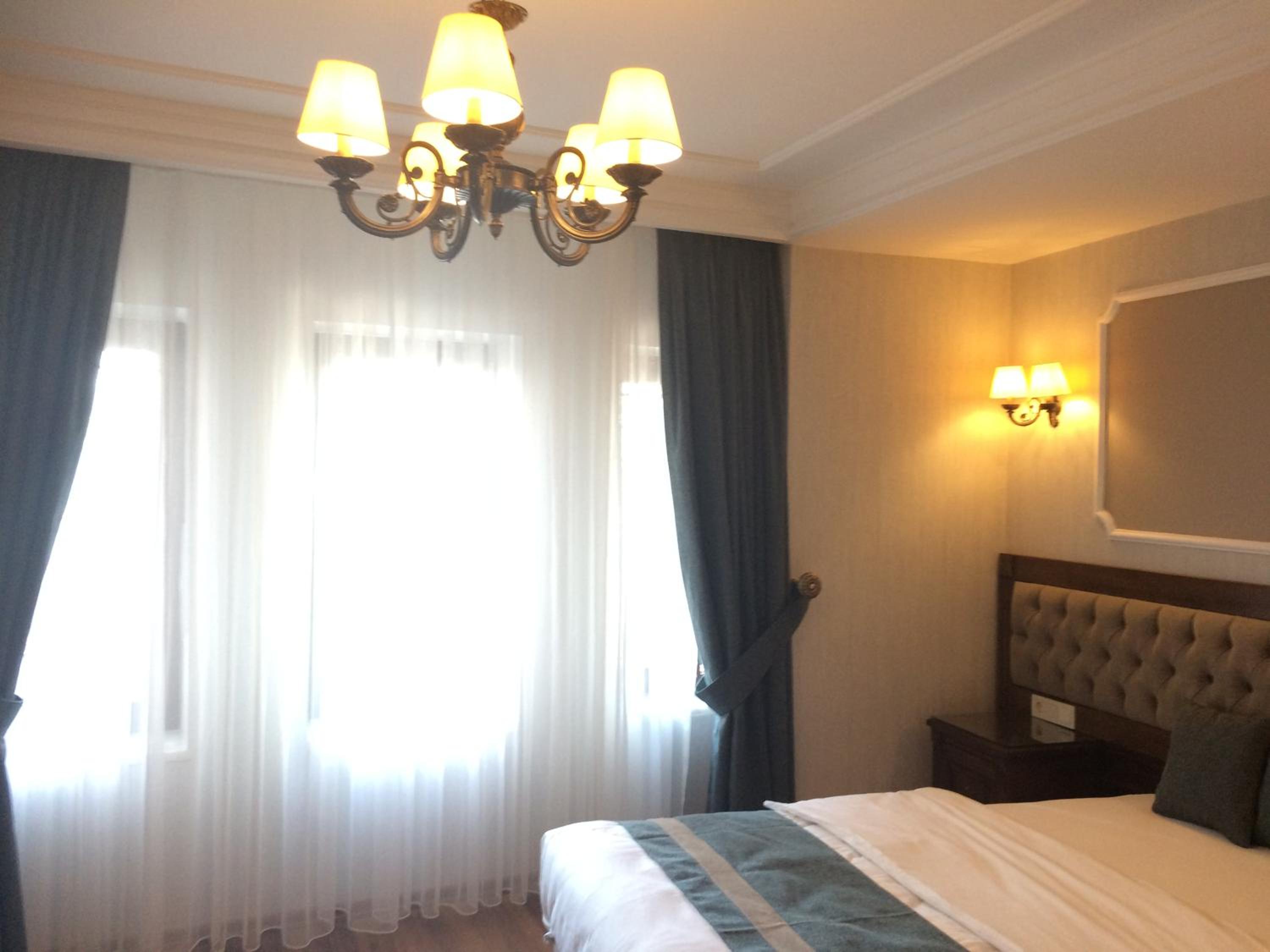 Ahmet Efendi Konağı - Image 50