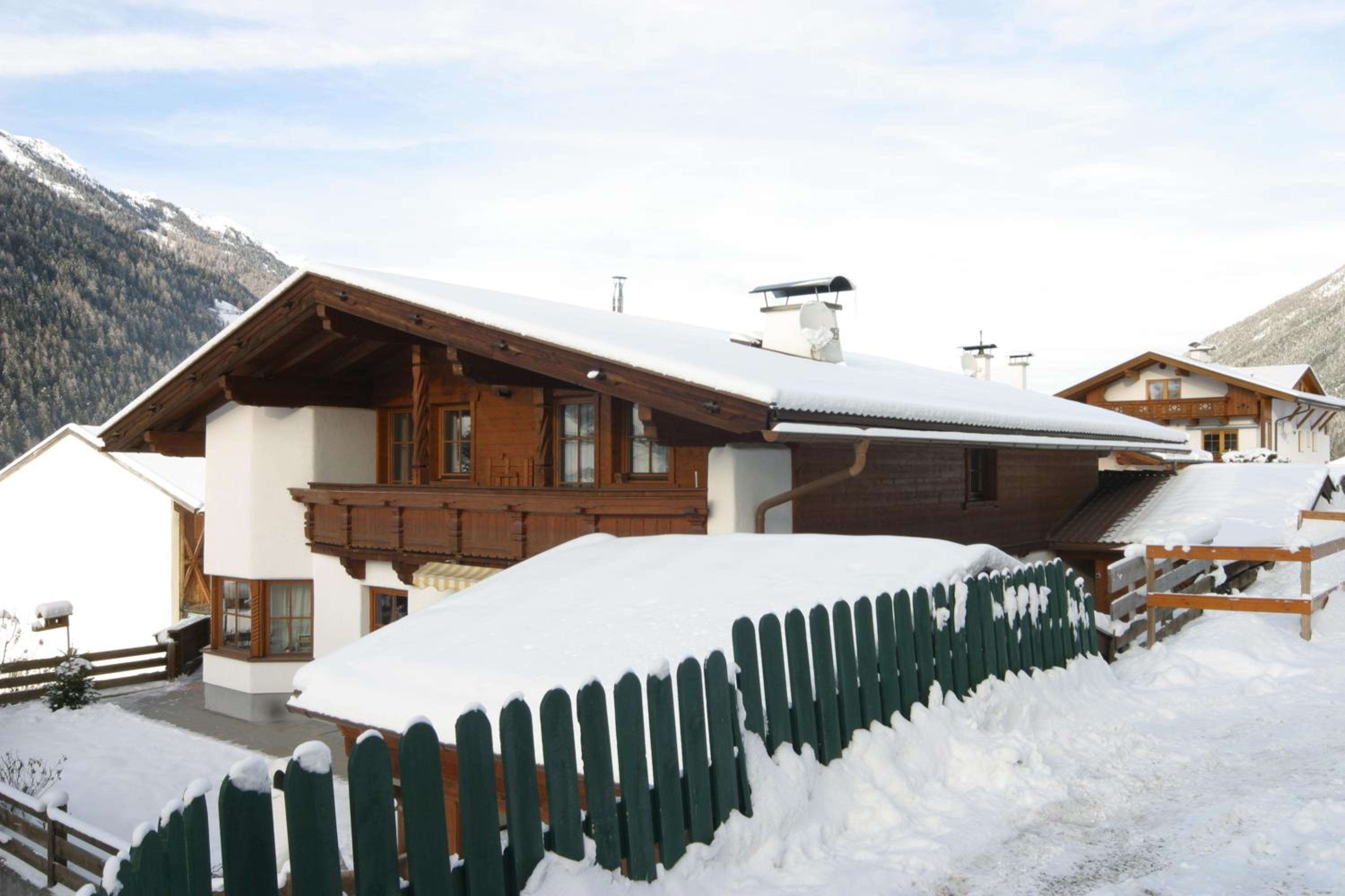 Photo 14