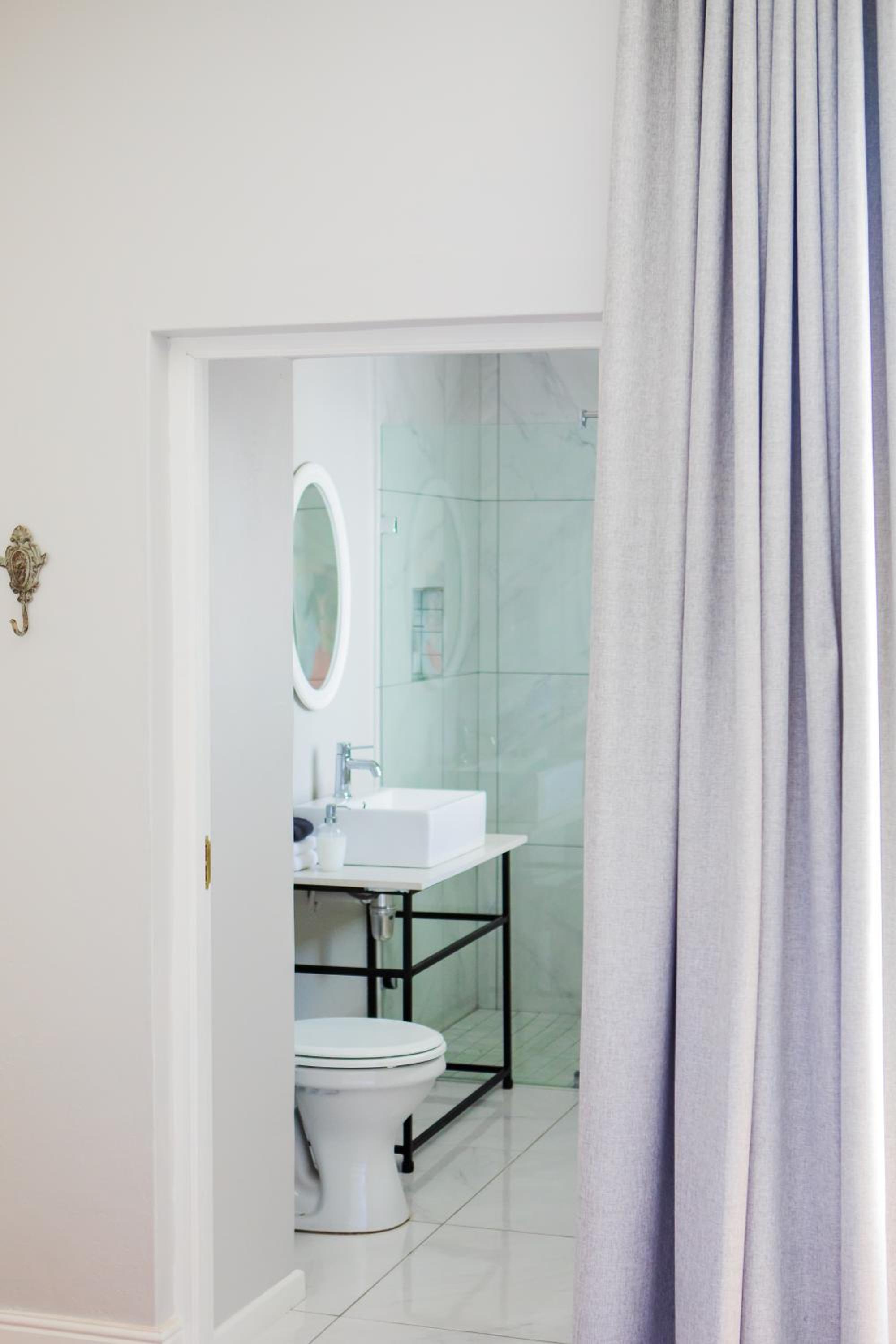 Elianthe Guesthouse