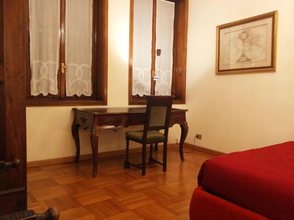 Piazza Duomo Apartment