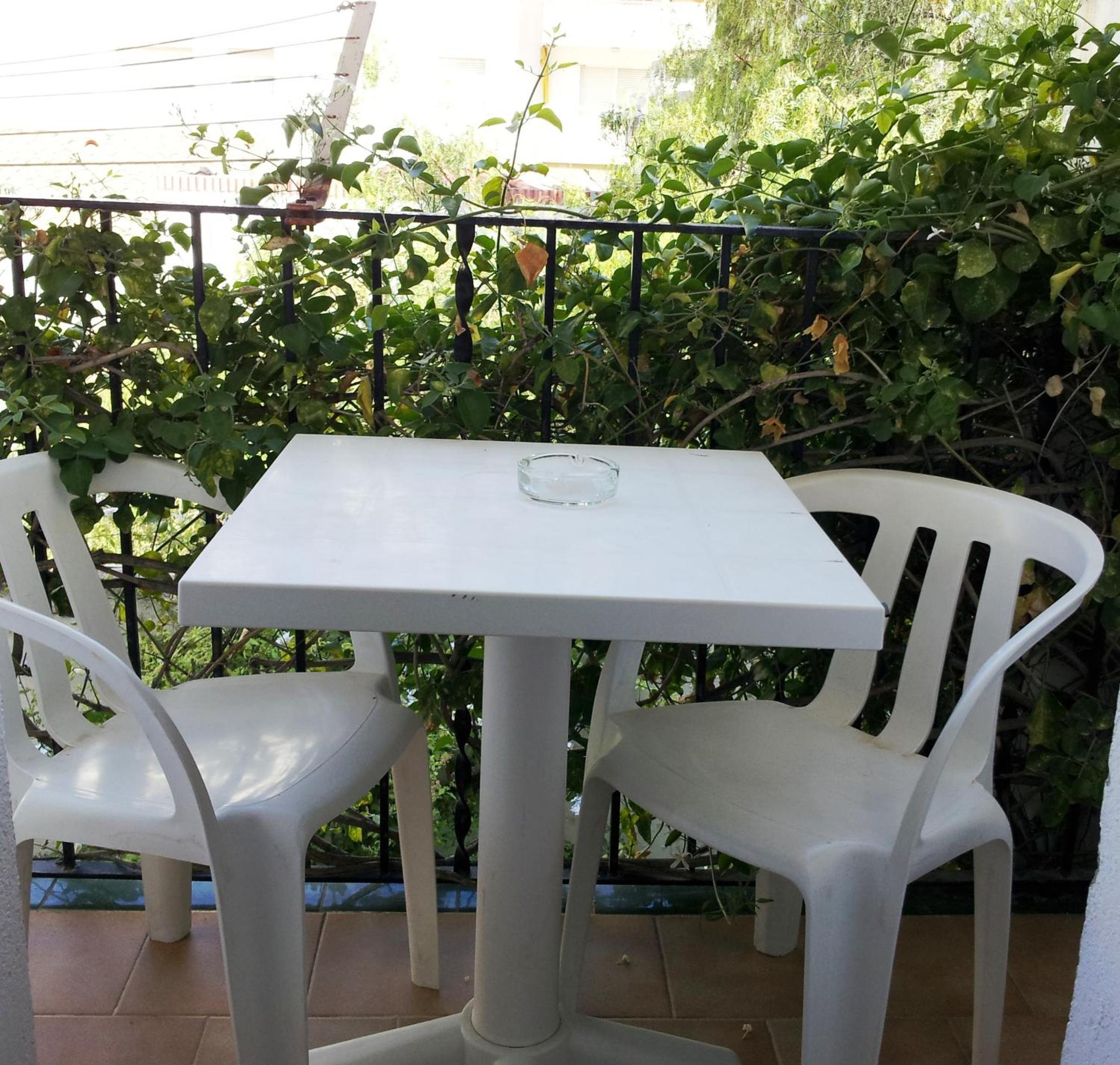 Apartament Mare Nostrum view 3