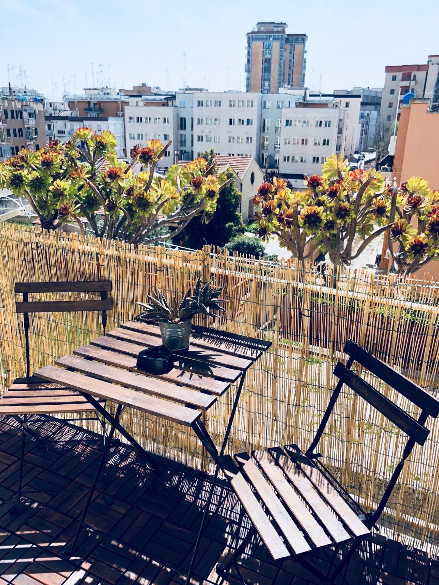 Hotel Salecce B&B - Image 1