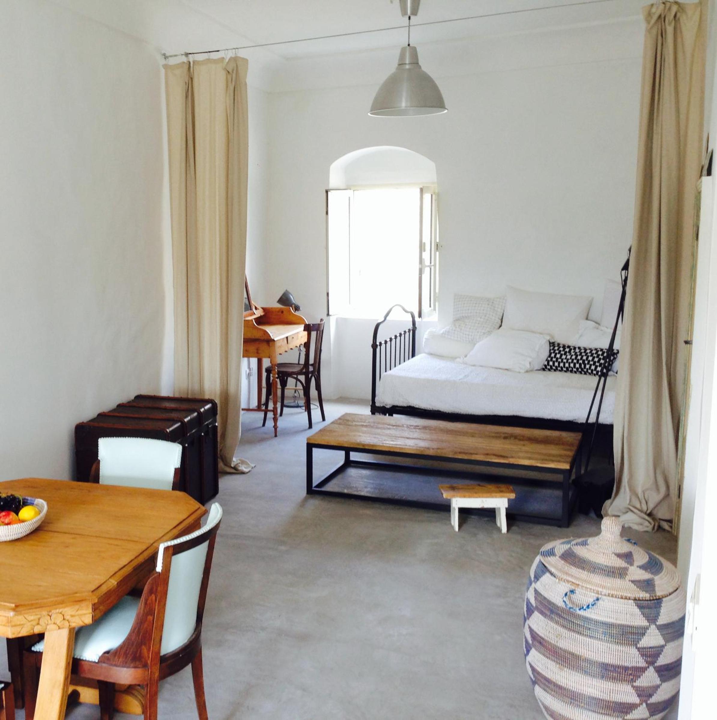 Casa Ricciotto view 5