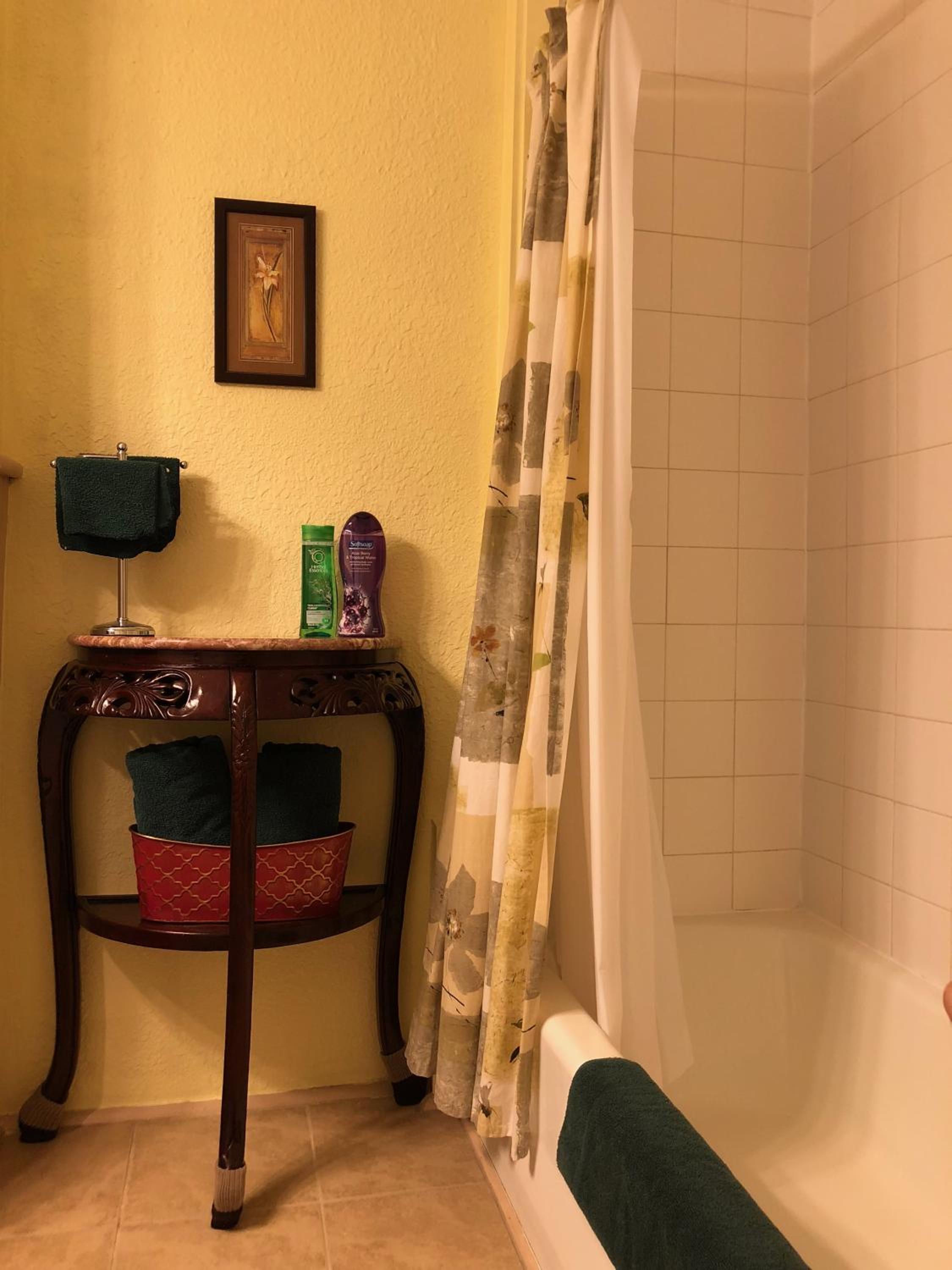 Blue Gables Bed and Breakfast
